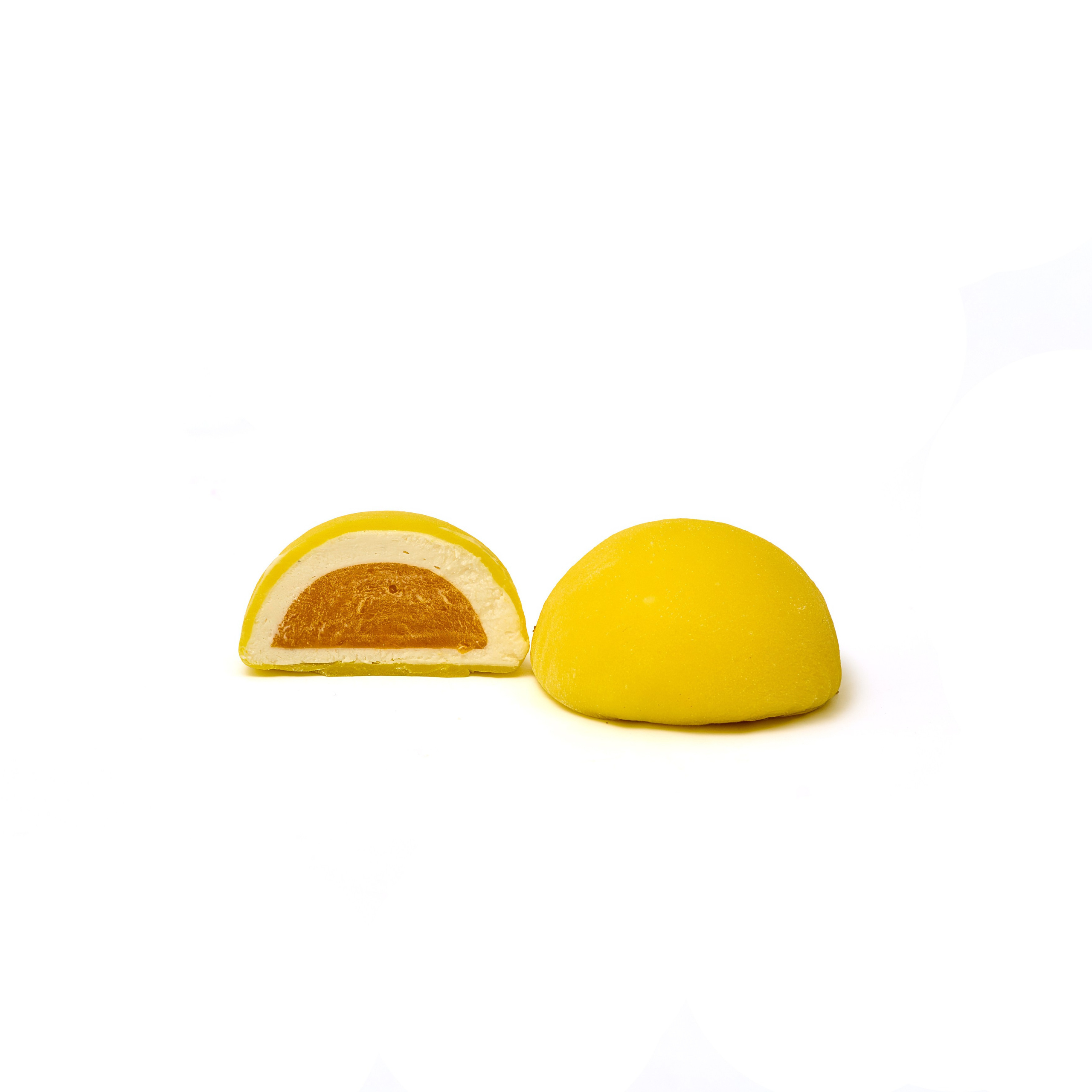 Каталожные съемки. Контент фотограф для бизнеса и маркет-плейсов