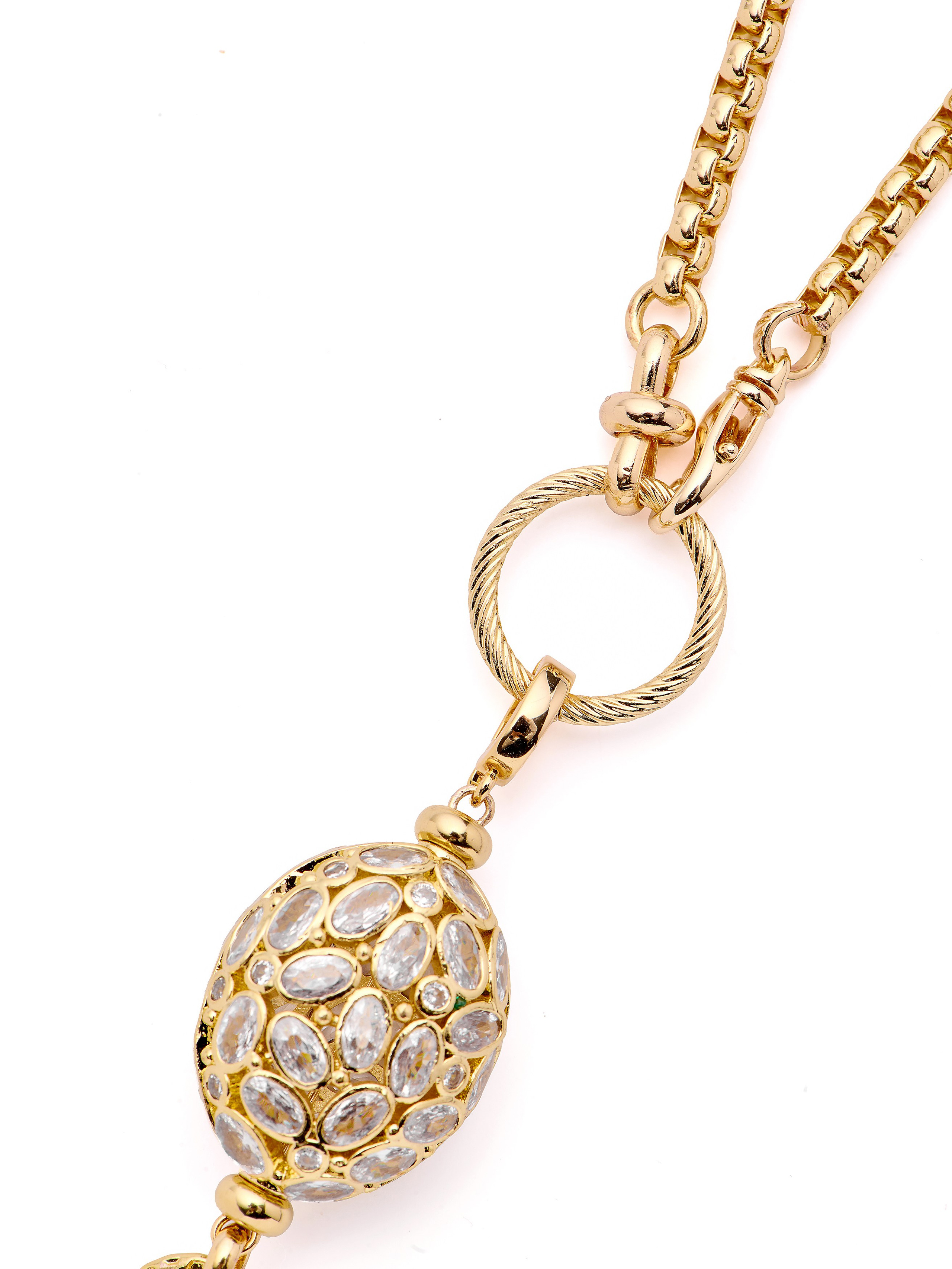 Съемка каталога для бижутерии. Контент фотограф для бизнеса и маркет-плейсов