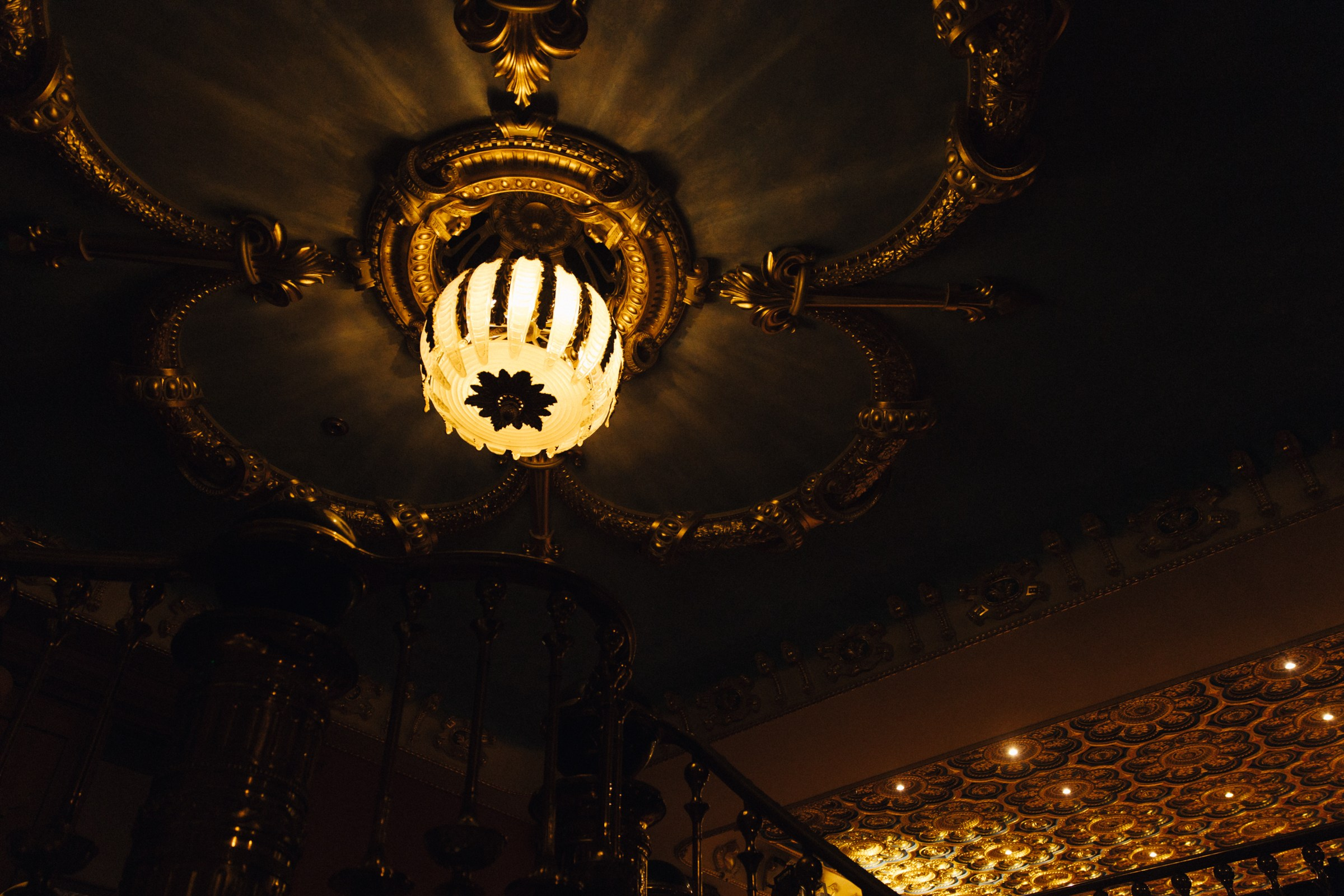 Газпромбанк. Свадебный фотограф Екатеринбург Алексей Ладыгин