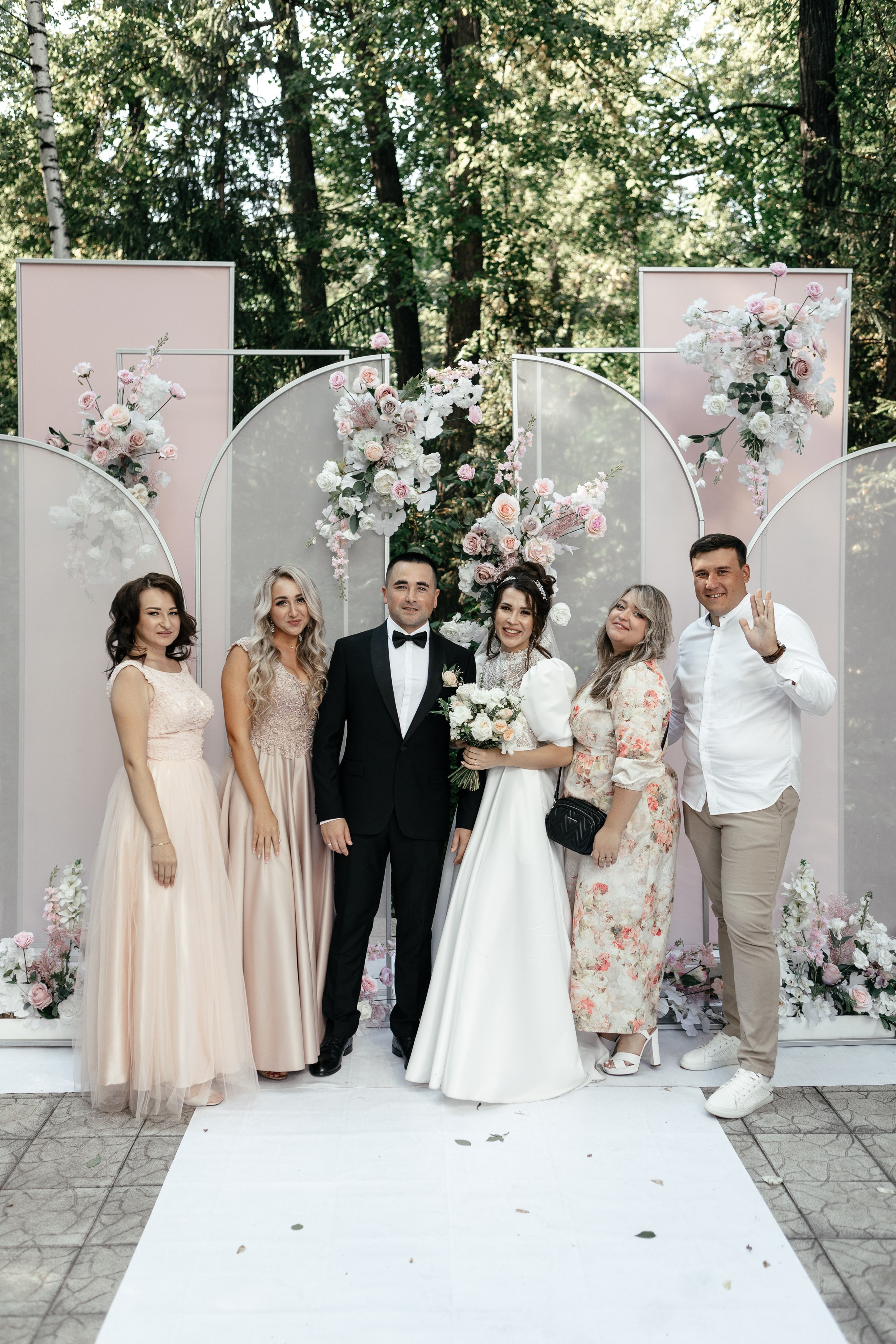 Свадебный фотограф Уфа — Руслан ГабдлисламовЖивые эмоции, красивые кадры, воспоминания на всю жизнь.Работаю по всей Республике Башкортоста. Свадебный фотограф Уфа Руслан Габдлисламов