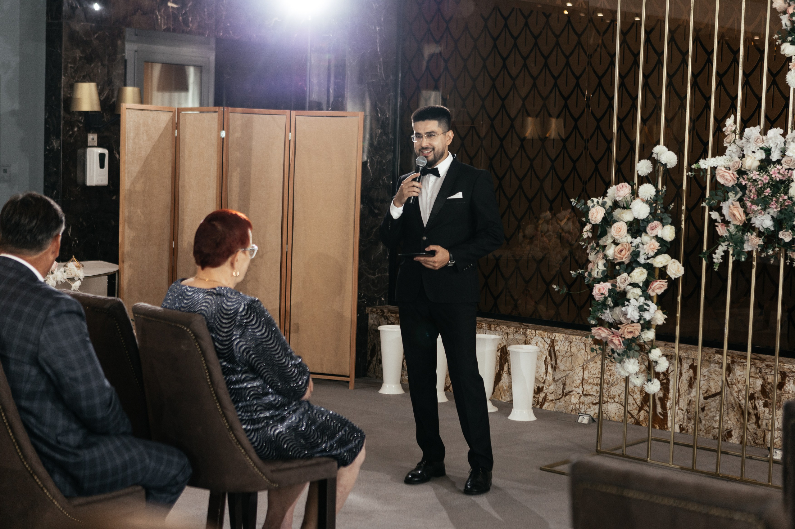 Свадебный фотограф Уфа — Руслан ГабдлисламовЖивые эмоции, красивые кадры, воспоминания на всю жизнь.Работаю по всей Республике Башкортоста. Свадебный фотограф Уфа Руслан Габдлисламов