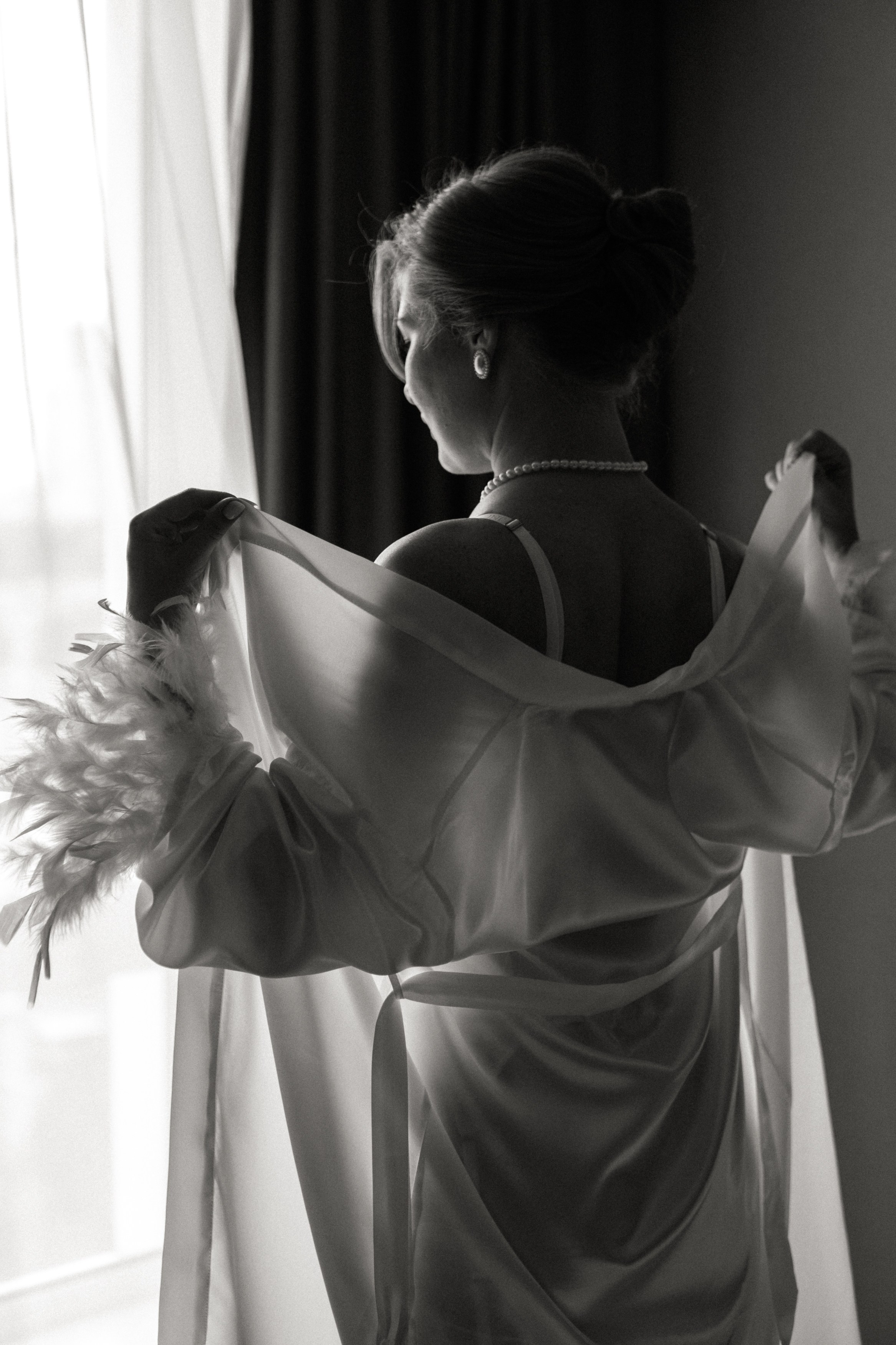 V&T. Свадебный фотограф Уфа Руслан Габдлисламов