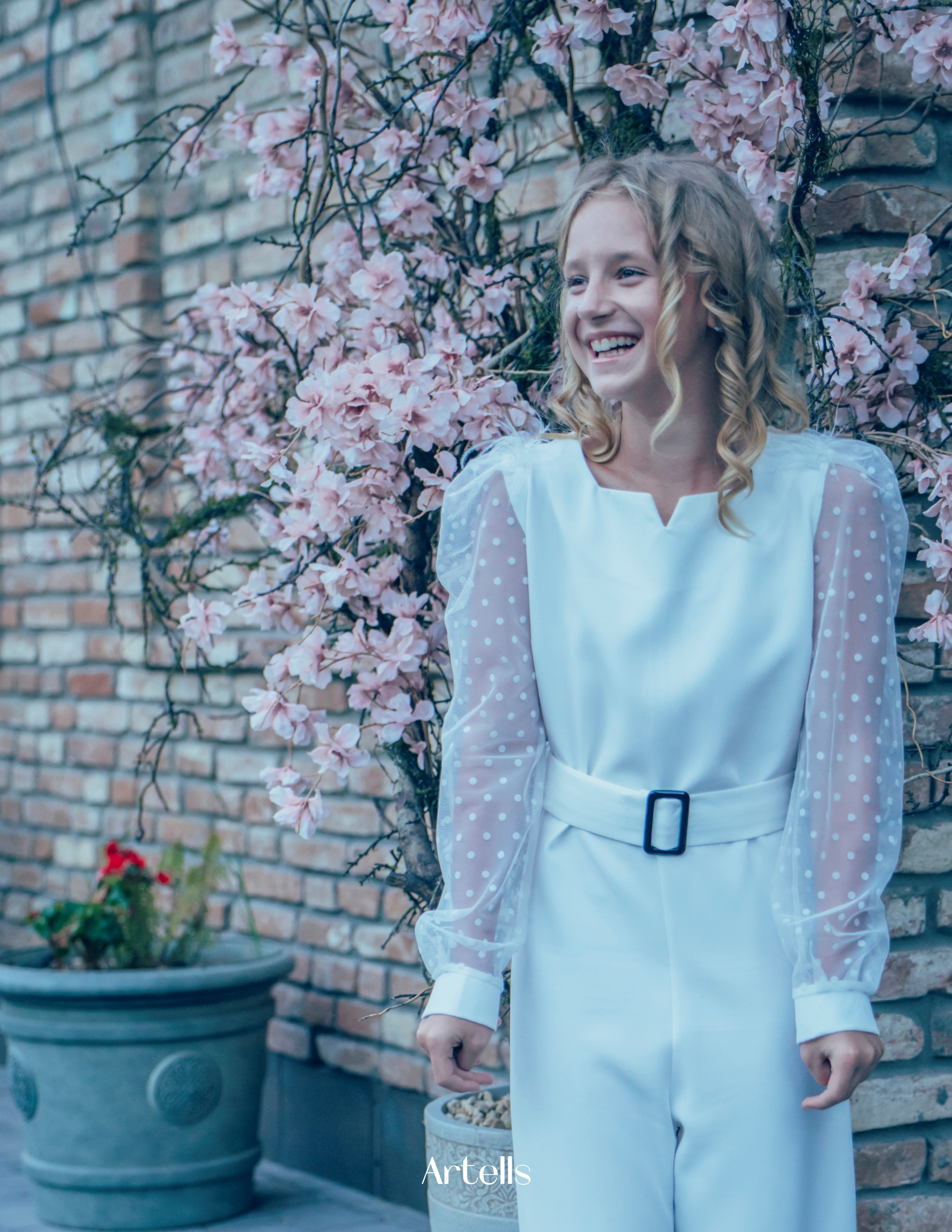 Мои публикации в журналах. Фотограф в Старом Осколе Гусева Анна