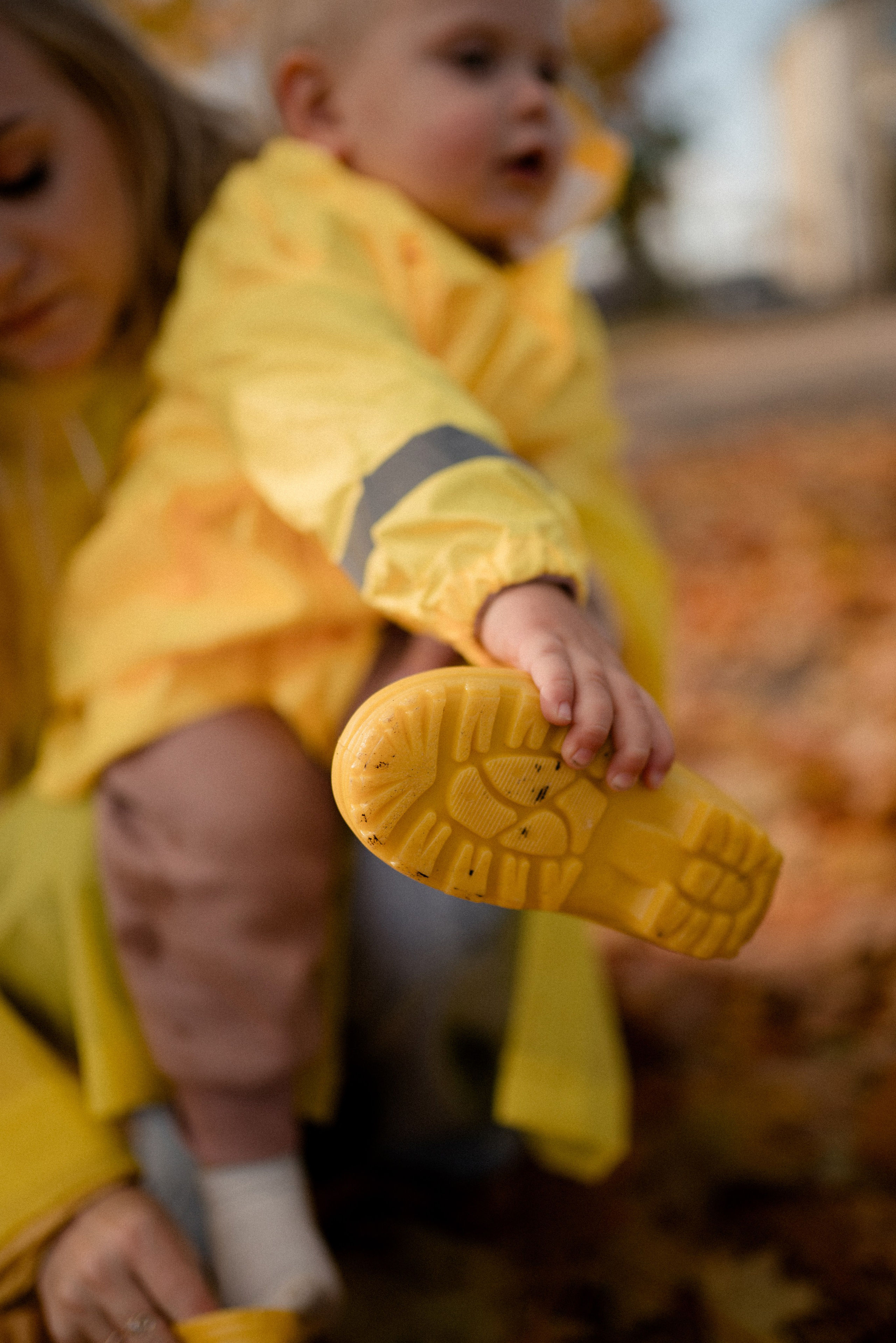 Таня и Миша. Семейный и свадебный фотограф в Москве и Калуге Рослова Анастасия