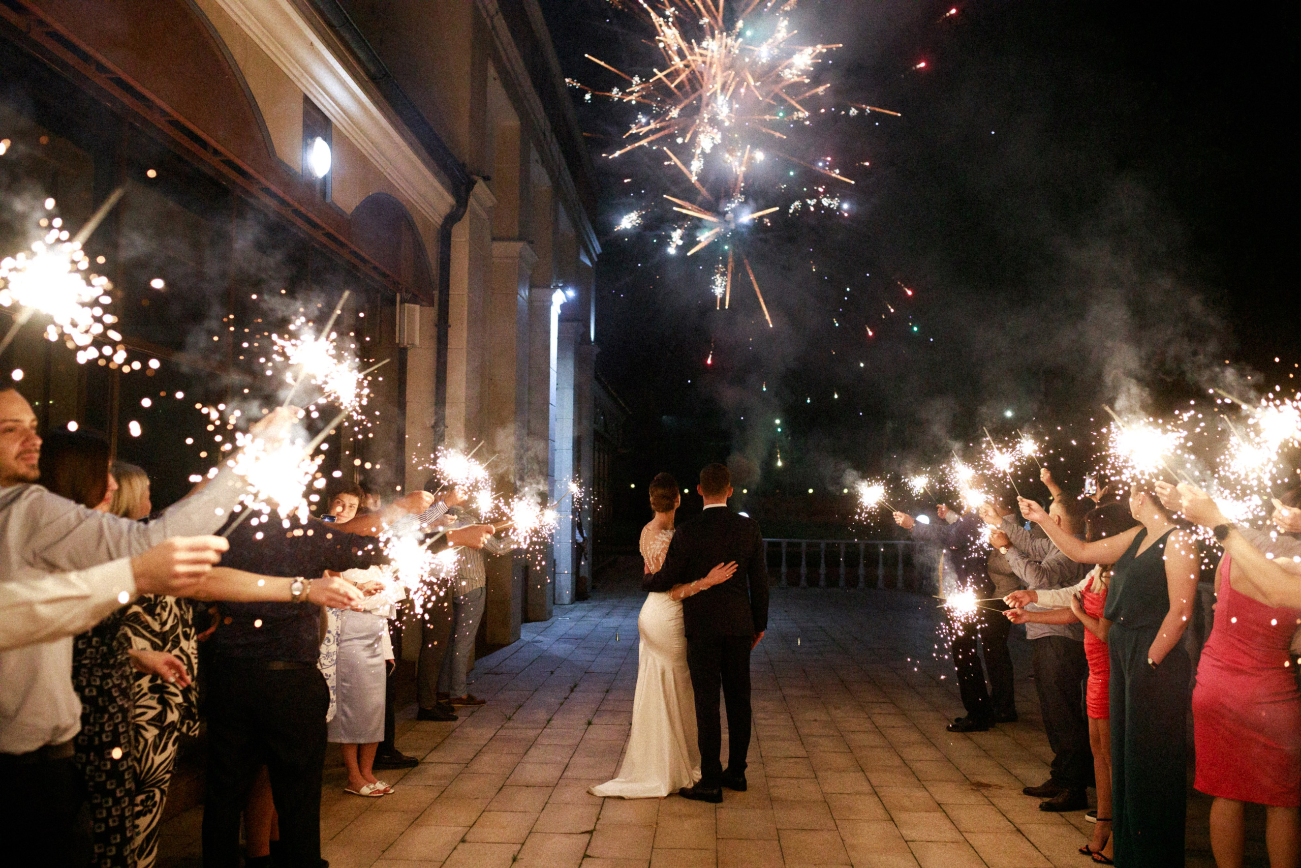 Маша&Миша. Фотограф Тверь. Свадебные, семейные, индивидуальные фотосессии