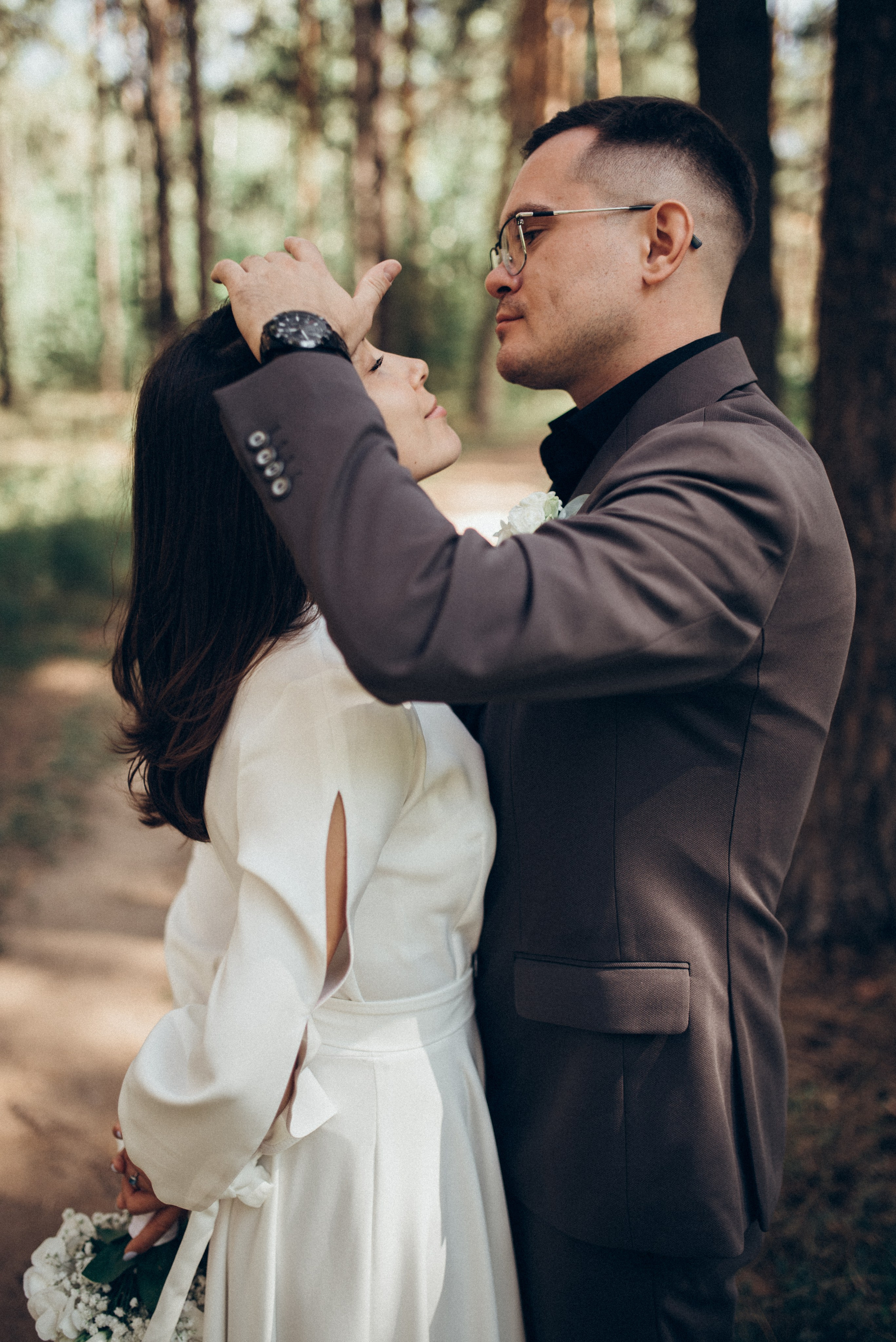 September, 2023. Фотограф Данил Бушуев