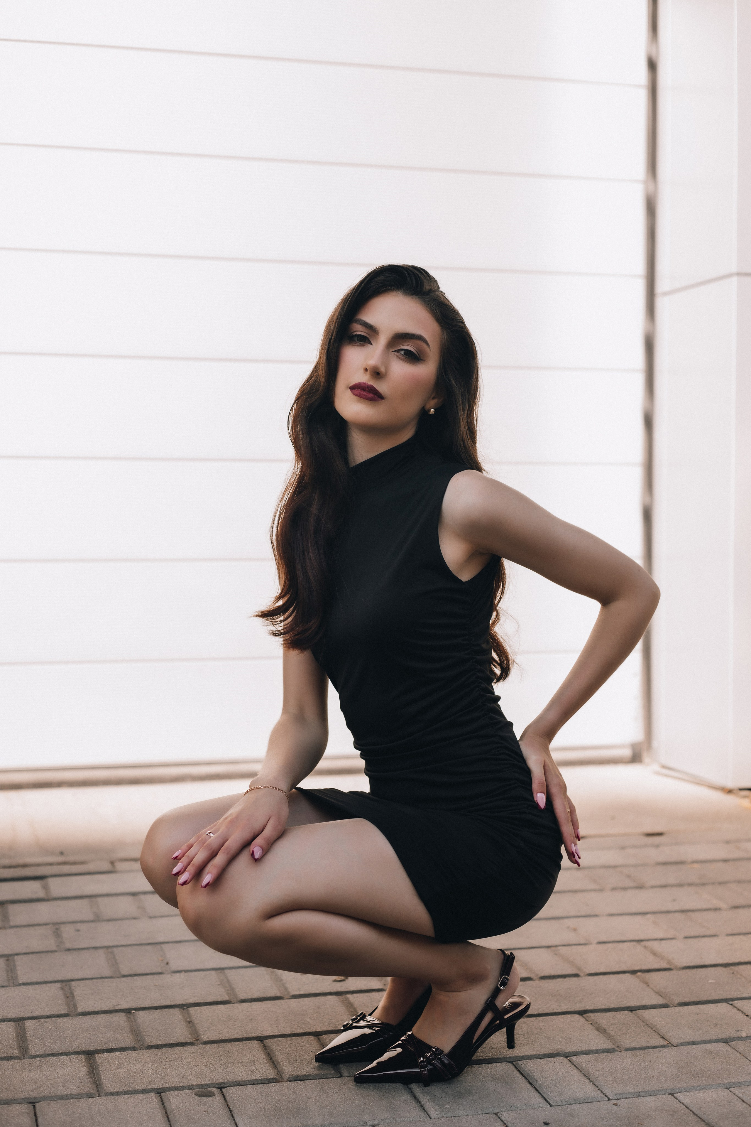 Алёна. Фотограф в Нижнем Новгороде| Шоронова Снежана