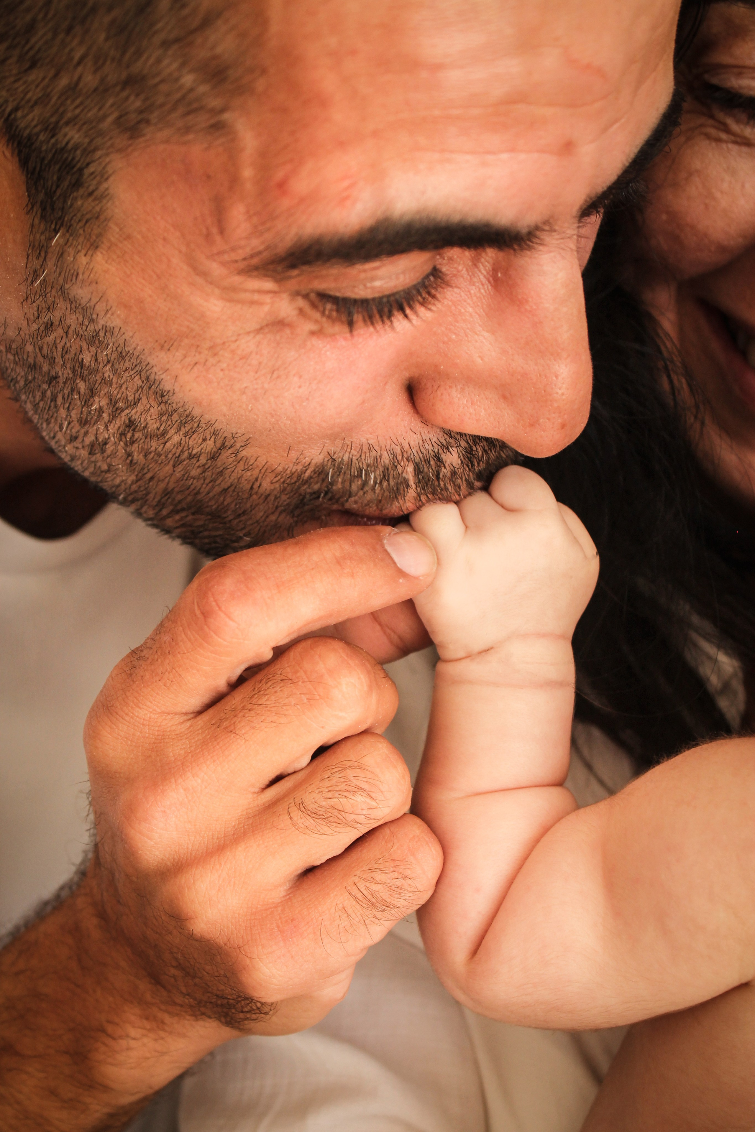 Мия. Photograper Israel/фотограф Израиль. ALINA TARAN