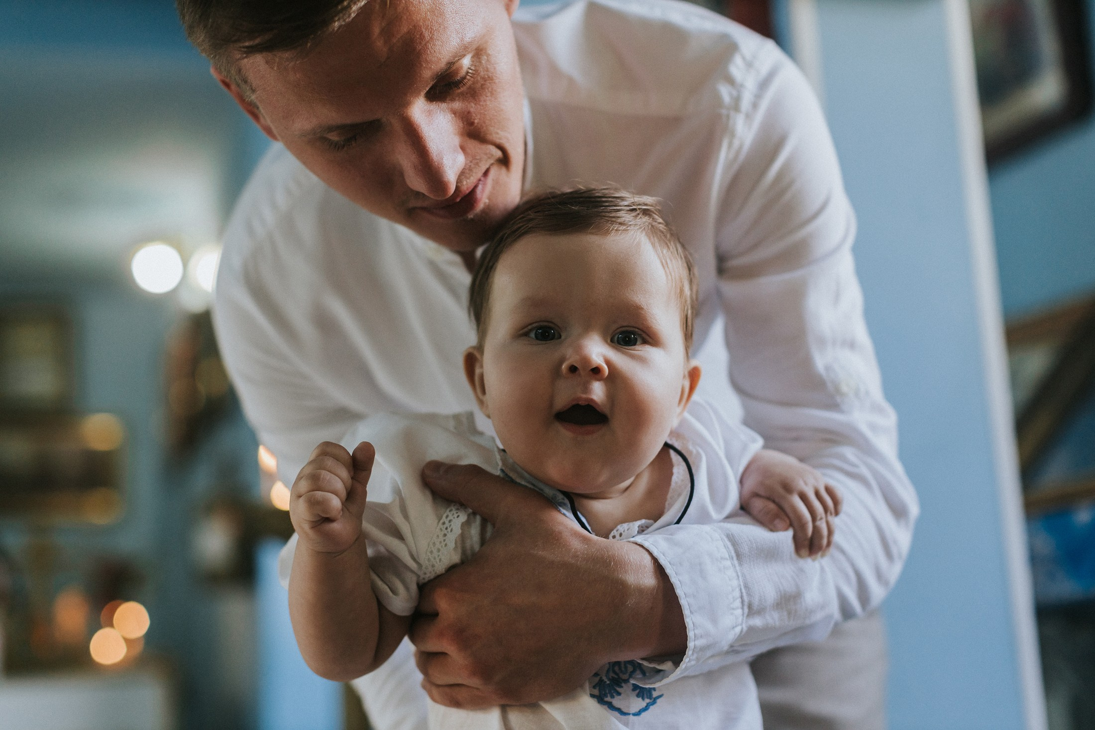 Храм-часовня Урюпинской иконы божией матери. Фотографы в городе Волгограде — Людмила Агеева и Алексей Околелов