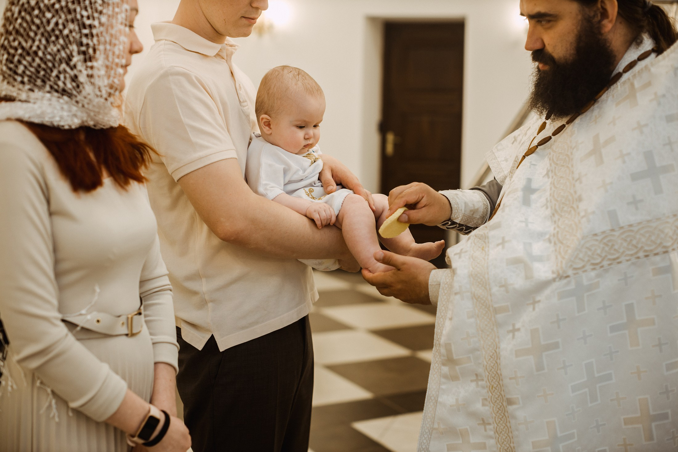 Собор Александра Невского г. Волгоград. Фотографы в городе Волгограде — Людмила Агеева и Алексей Околелов