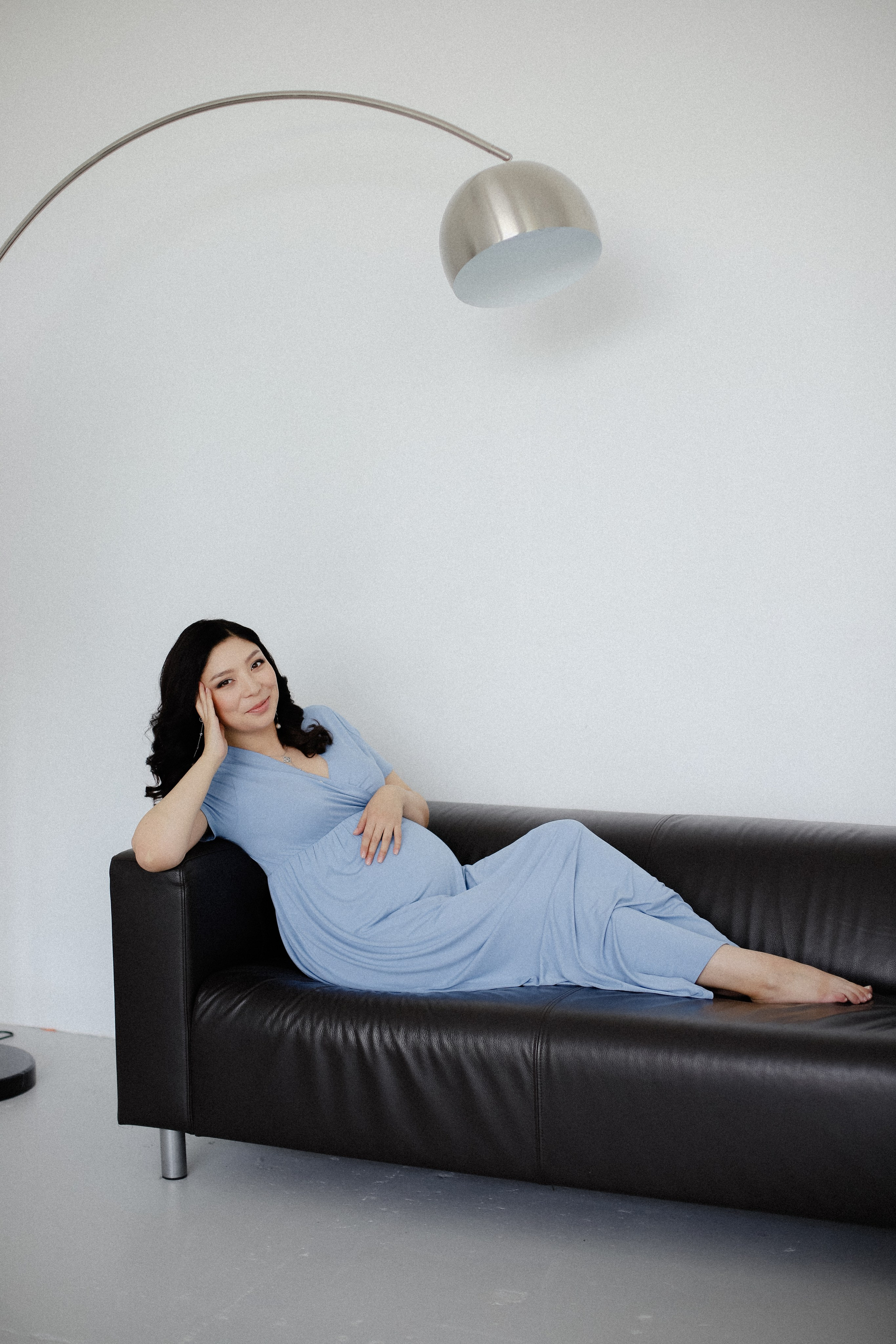 Мадина. Фотограф в Алматы и Москве Даша Пушкина