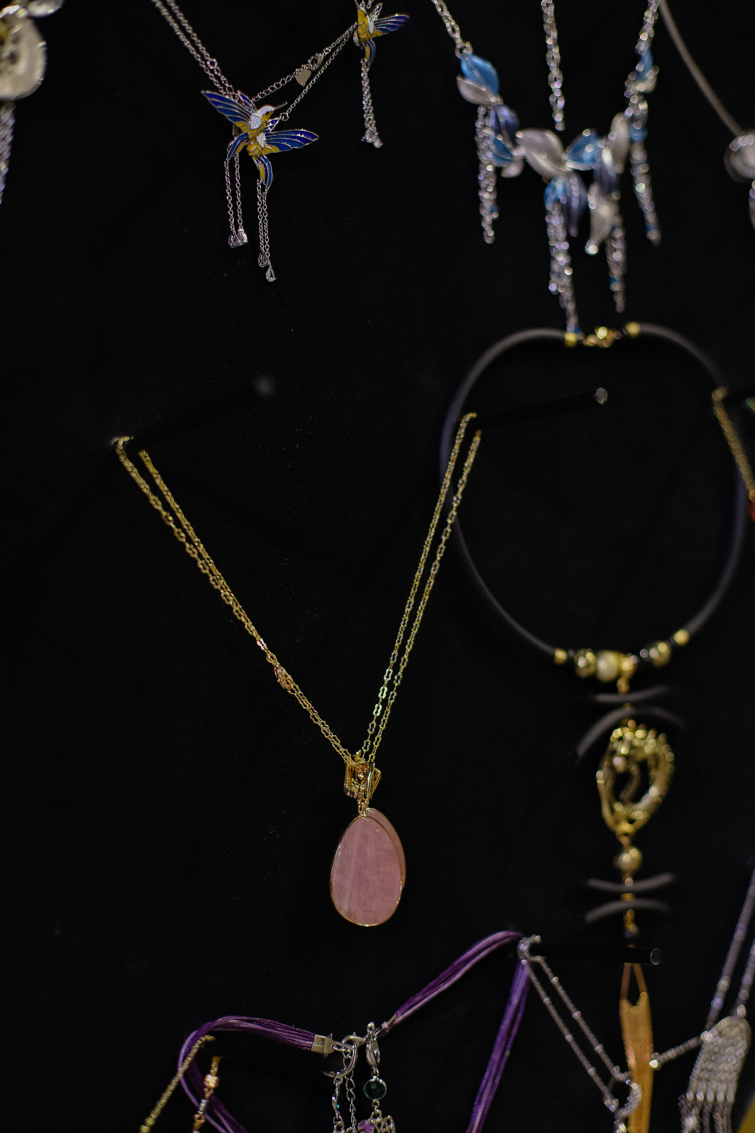 3.03 Almaty Pop Up Store. Фотограф в Алматы и Москве Даша Пушкина