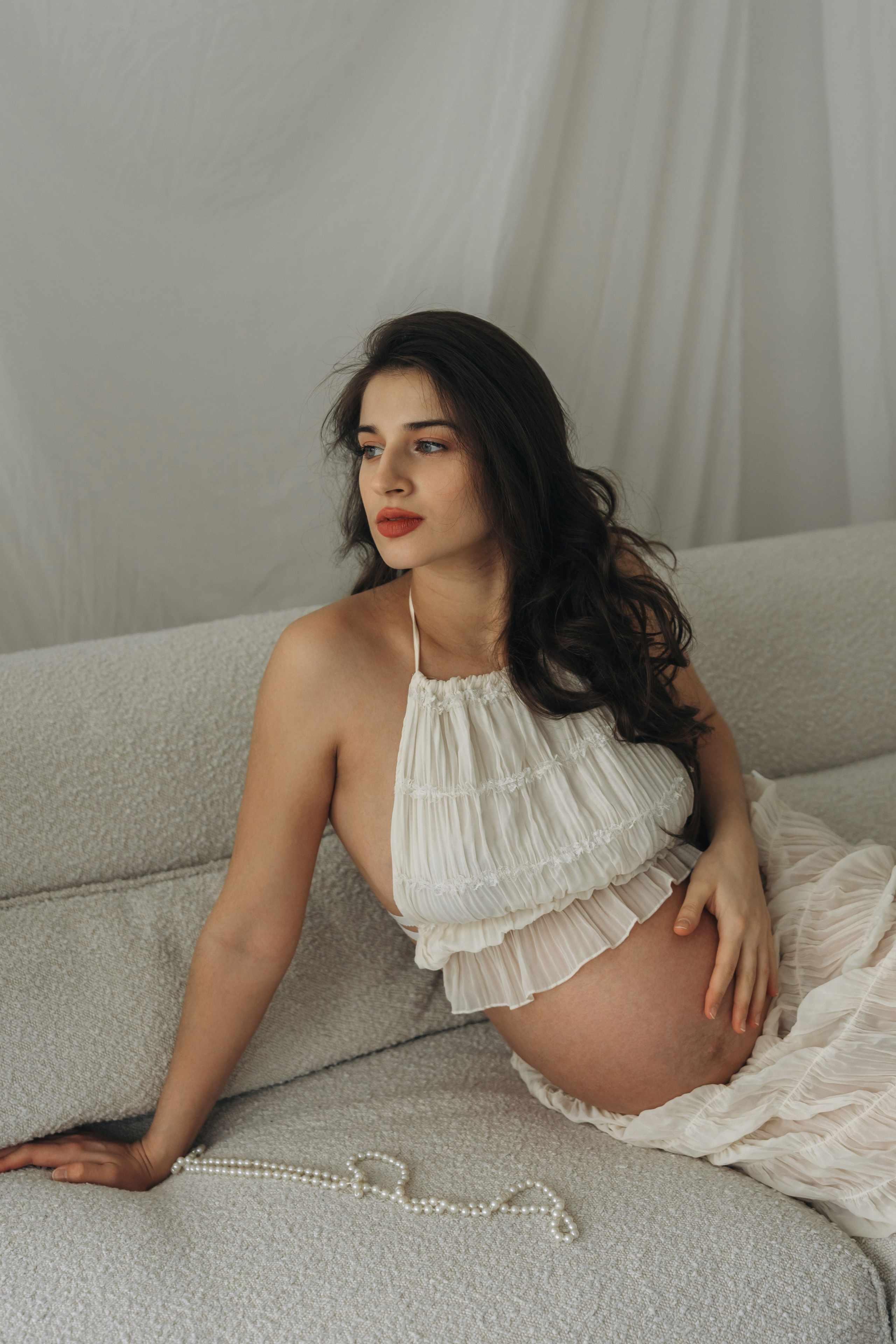 Время для двоих. Беременность. Ваш фотограф Вика Артемова