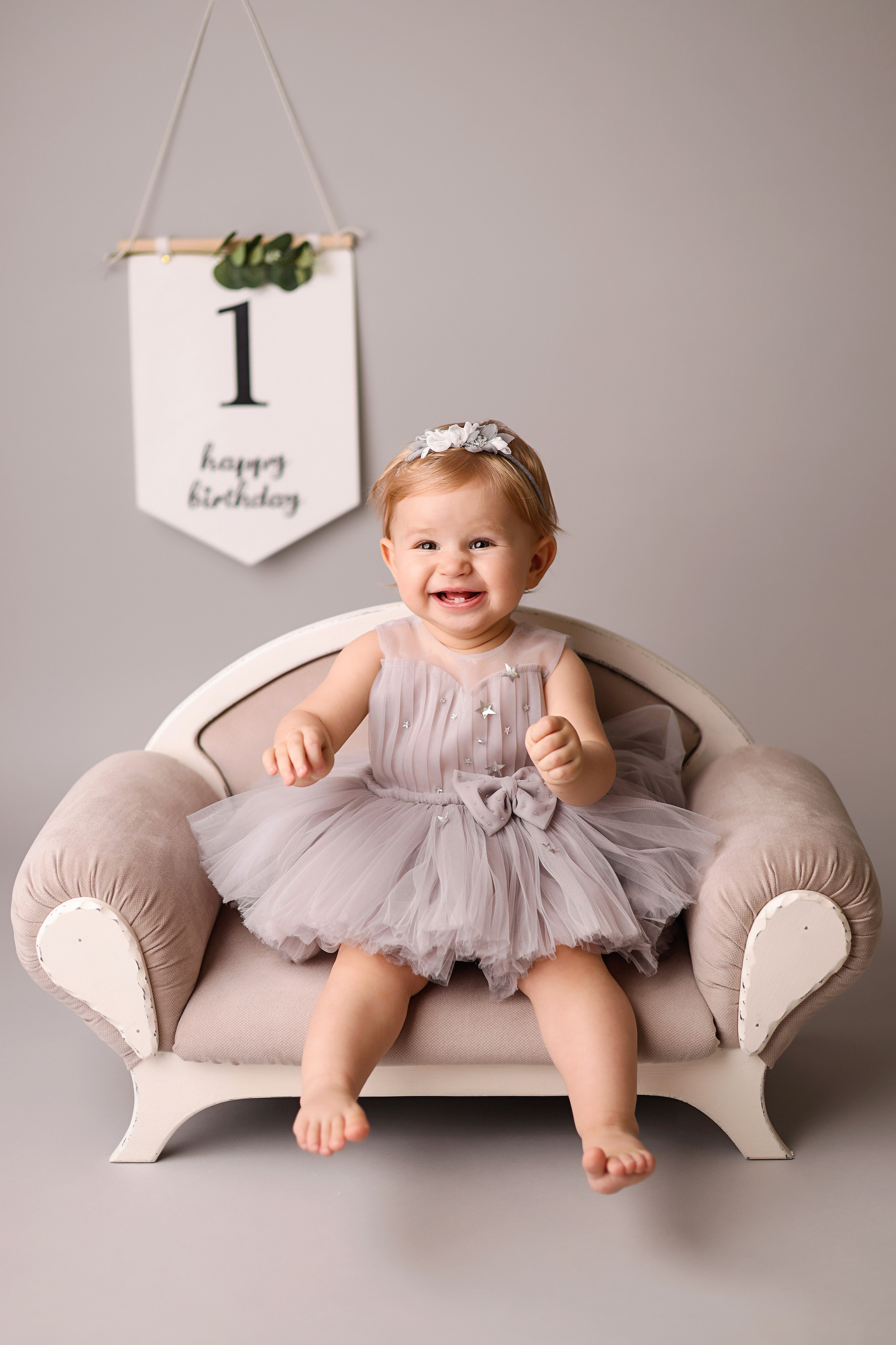 Фотосессия 1 годика Есении. Фотограф в Бутово Столярова Светлана. Фотограф новорожденных Москва. Ньюборн фотограф Москва