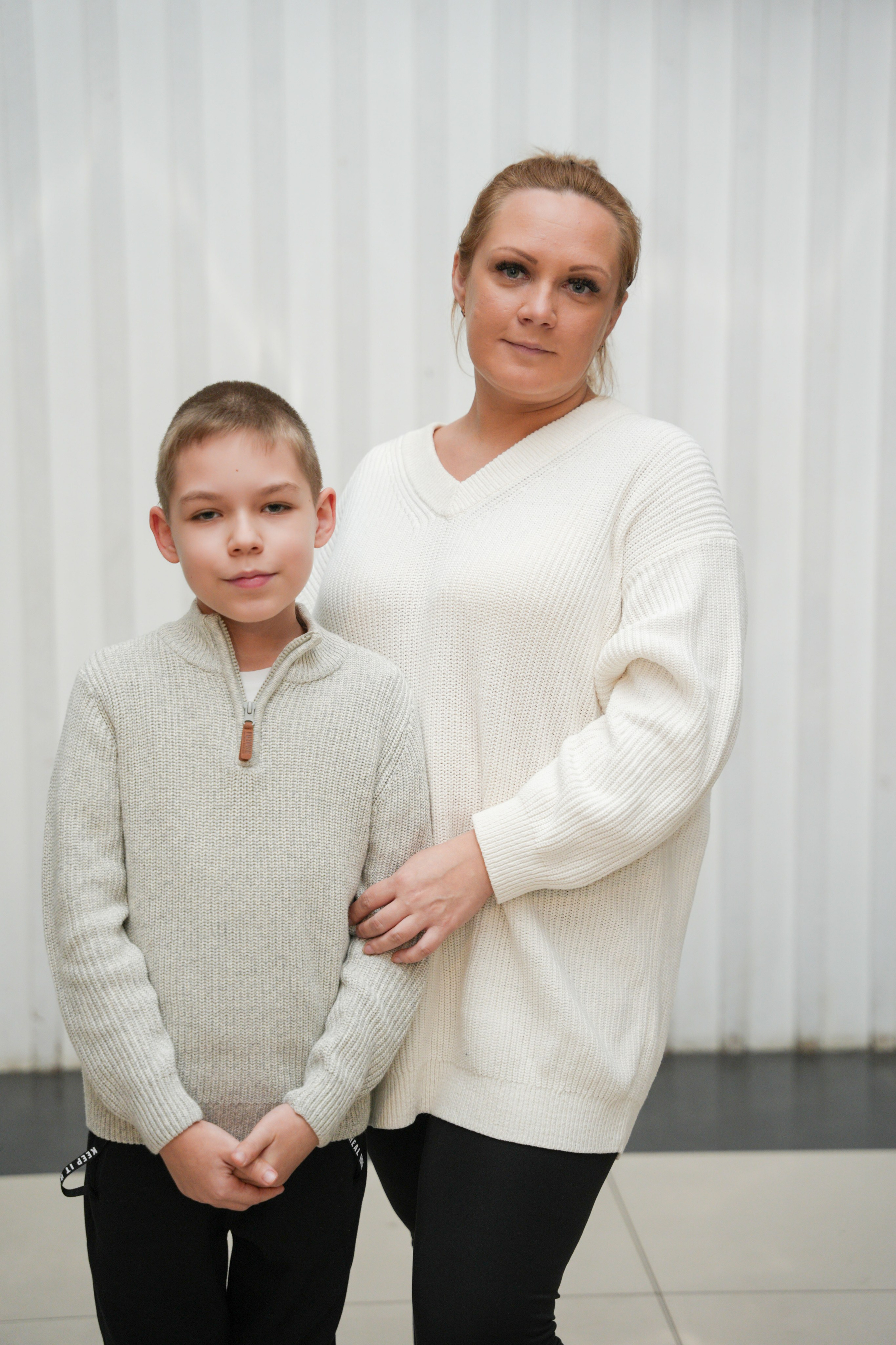 Социально —благотворительная акция «Ты в этом мире не один», посвященная Международному дню инвалидов. ВЫПУСКНЫЕ АЛЬБОМЫ, Школьный фотограф, семейный и свадебный в Саратове и области Ольга Плаксина