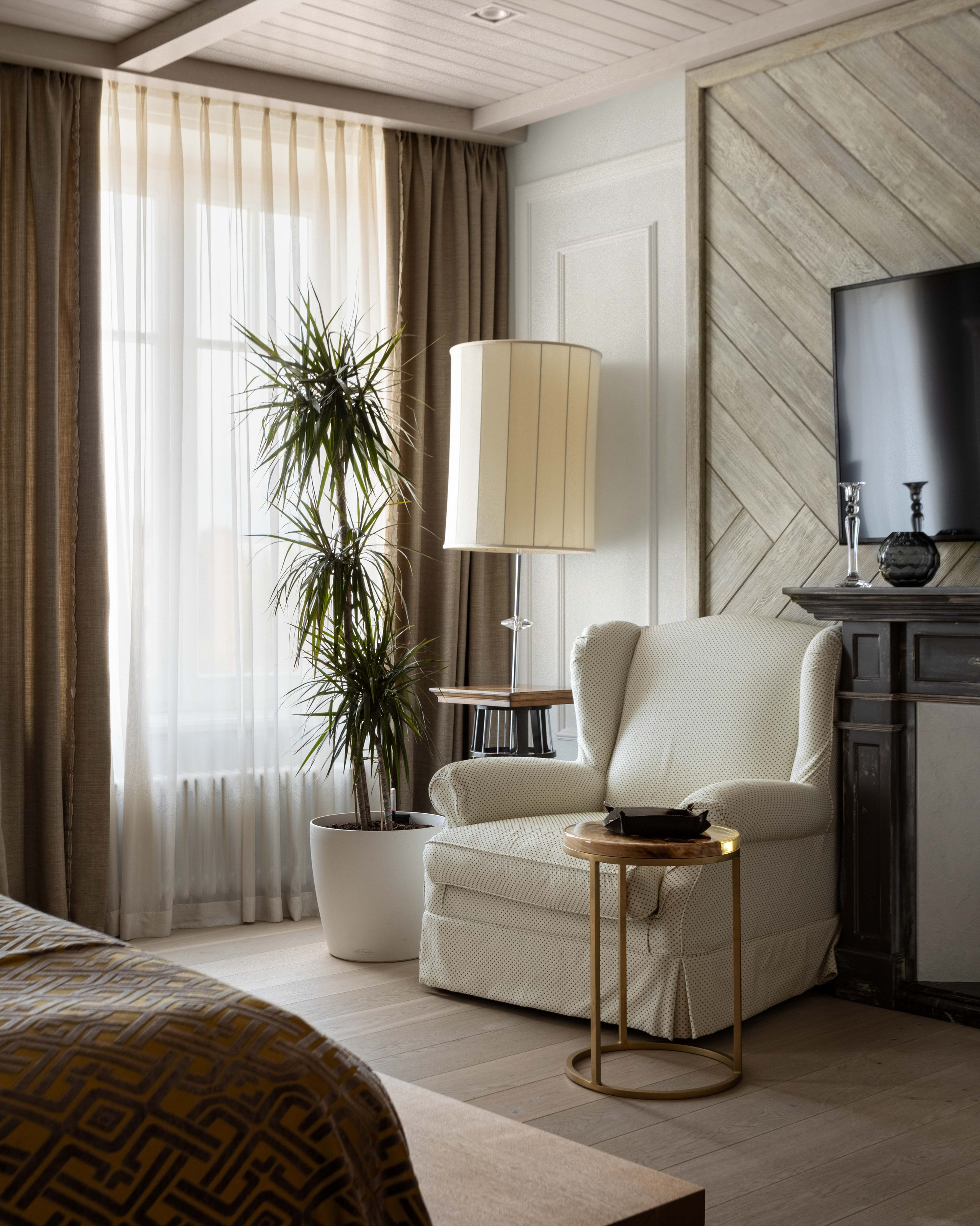 ЗАГОРОДНАЯ НЕДВИЖИМОСТЬ. Конев Ярослав — Интерьерный фотограф и видеограф