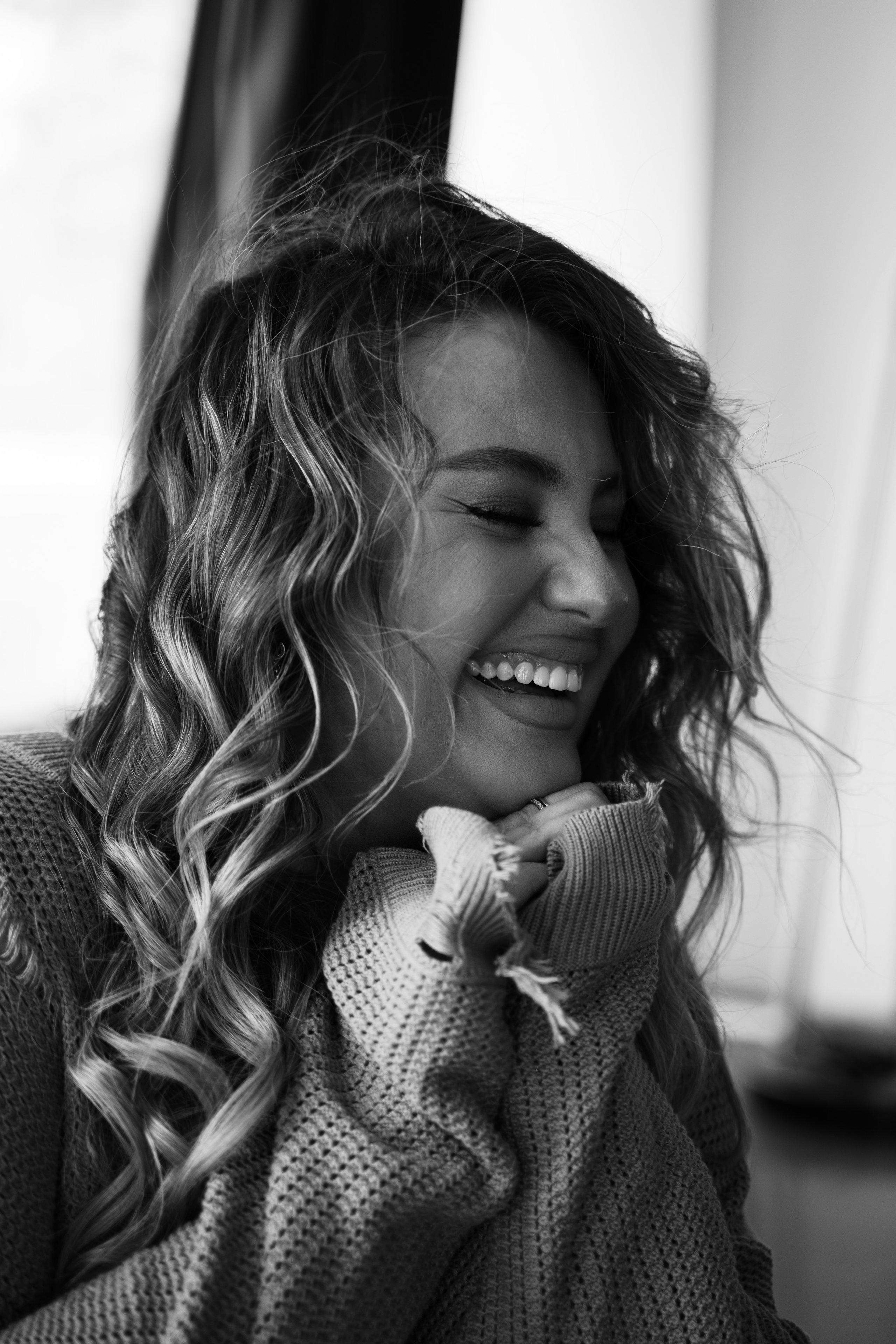 Портретная съемка. Фотограф Новосибирск Божуль Павел