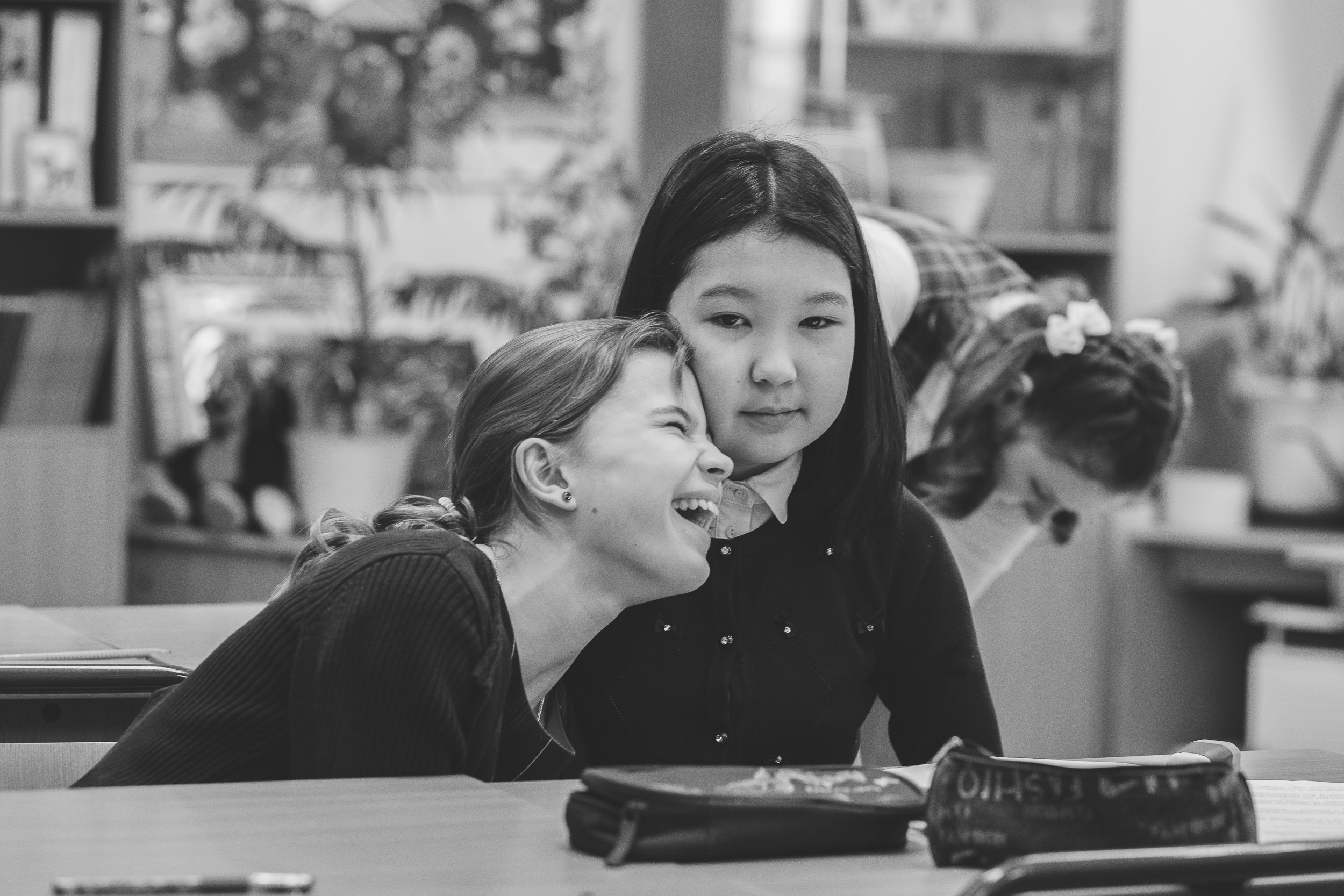 Выпускные альбомы для школ примеры, описание и стоимость. Семейный и школьный фотограф в Москве Анна Ткач