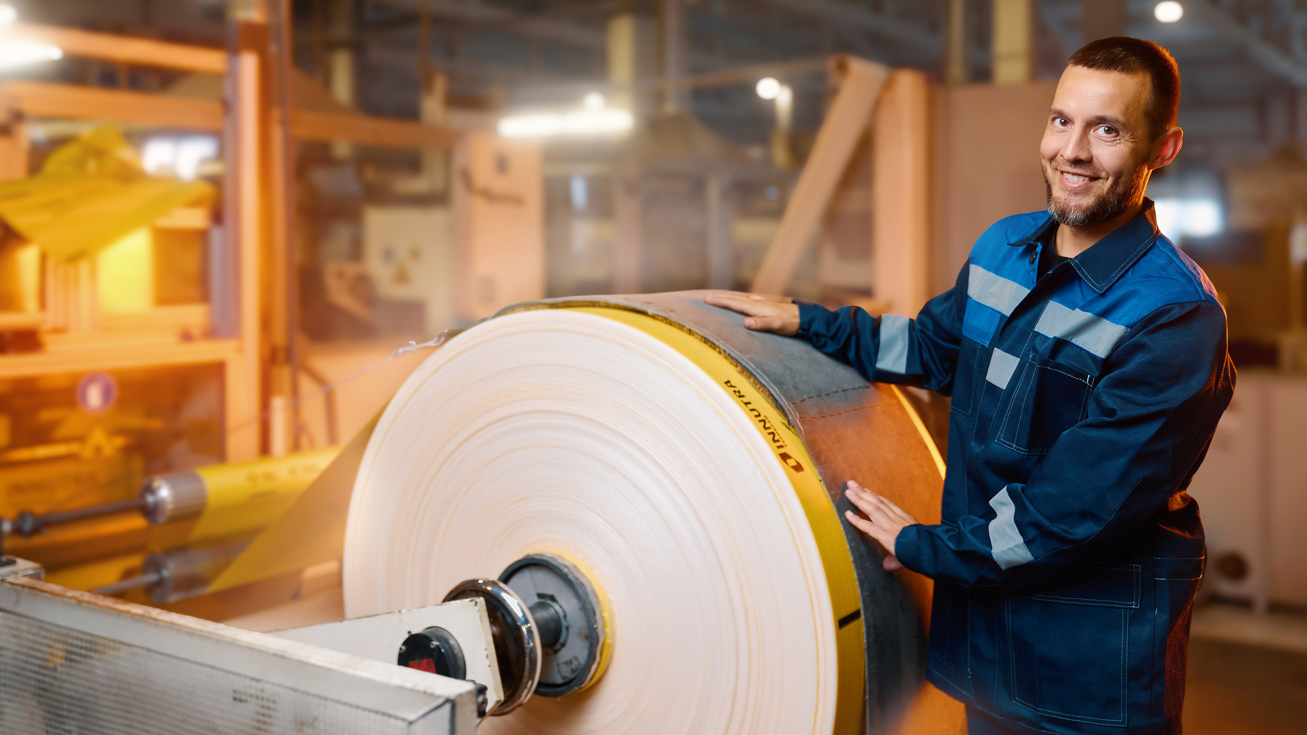 Фотограф Никита Барановский