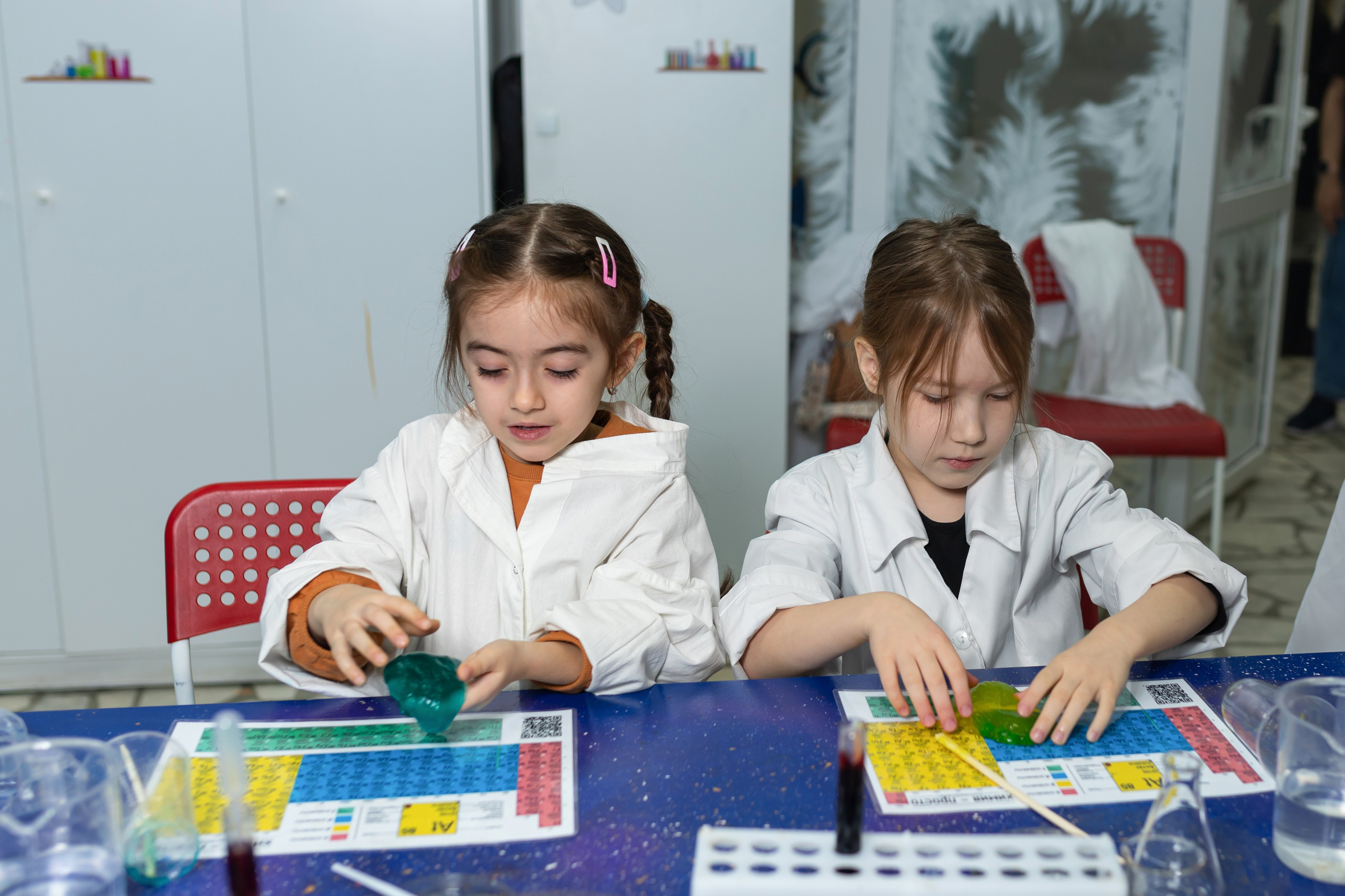 День рождение Данила. Марина Шаймухаметова. Фотограф в Уфе