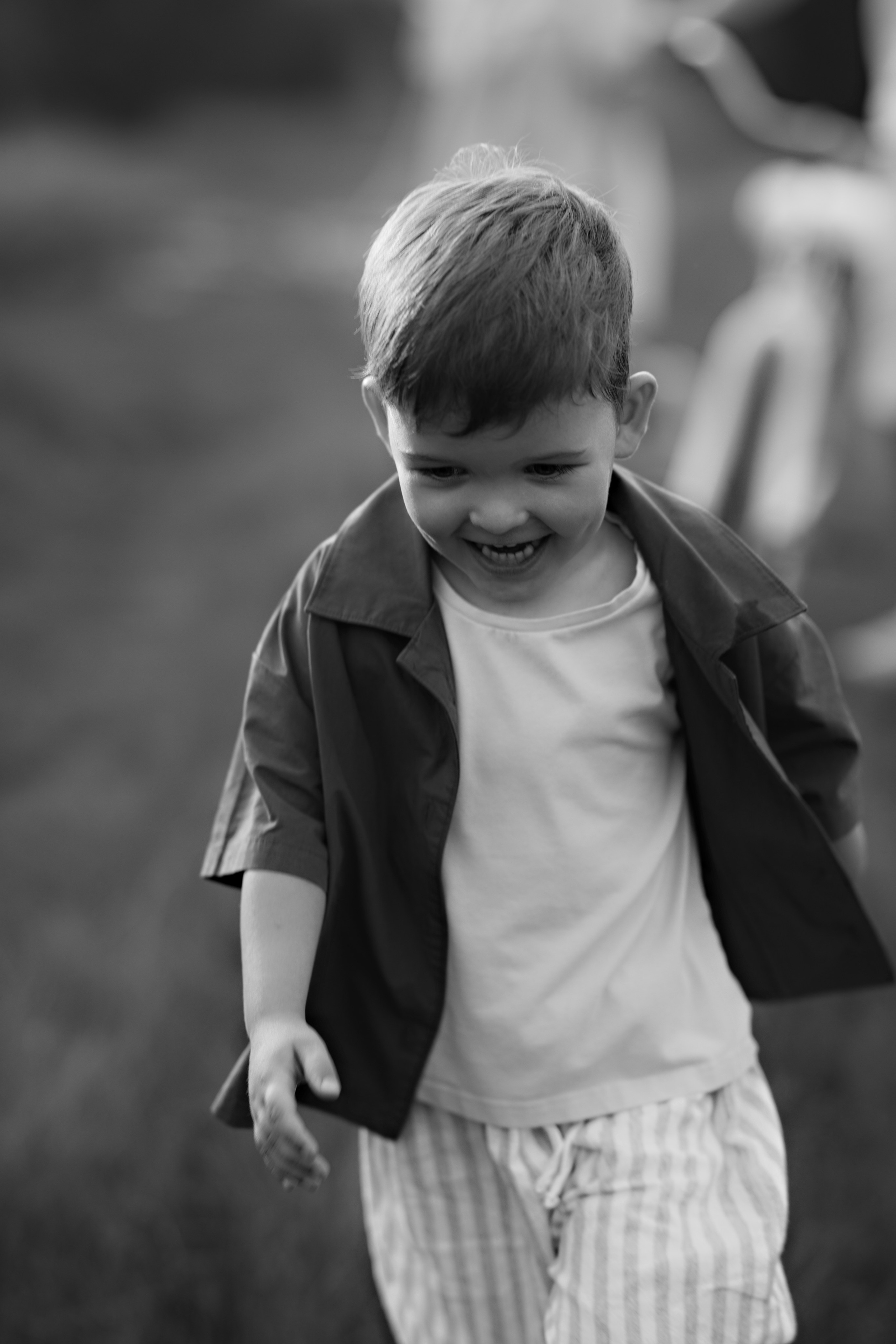 Семьи. Детский и семейный фотограф в Чите Анастасия Шубина