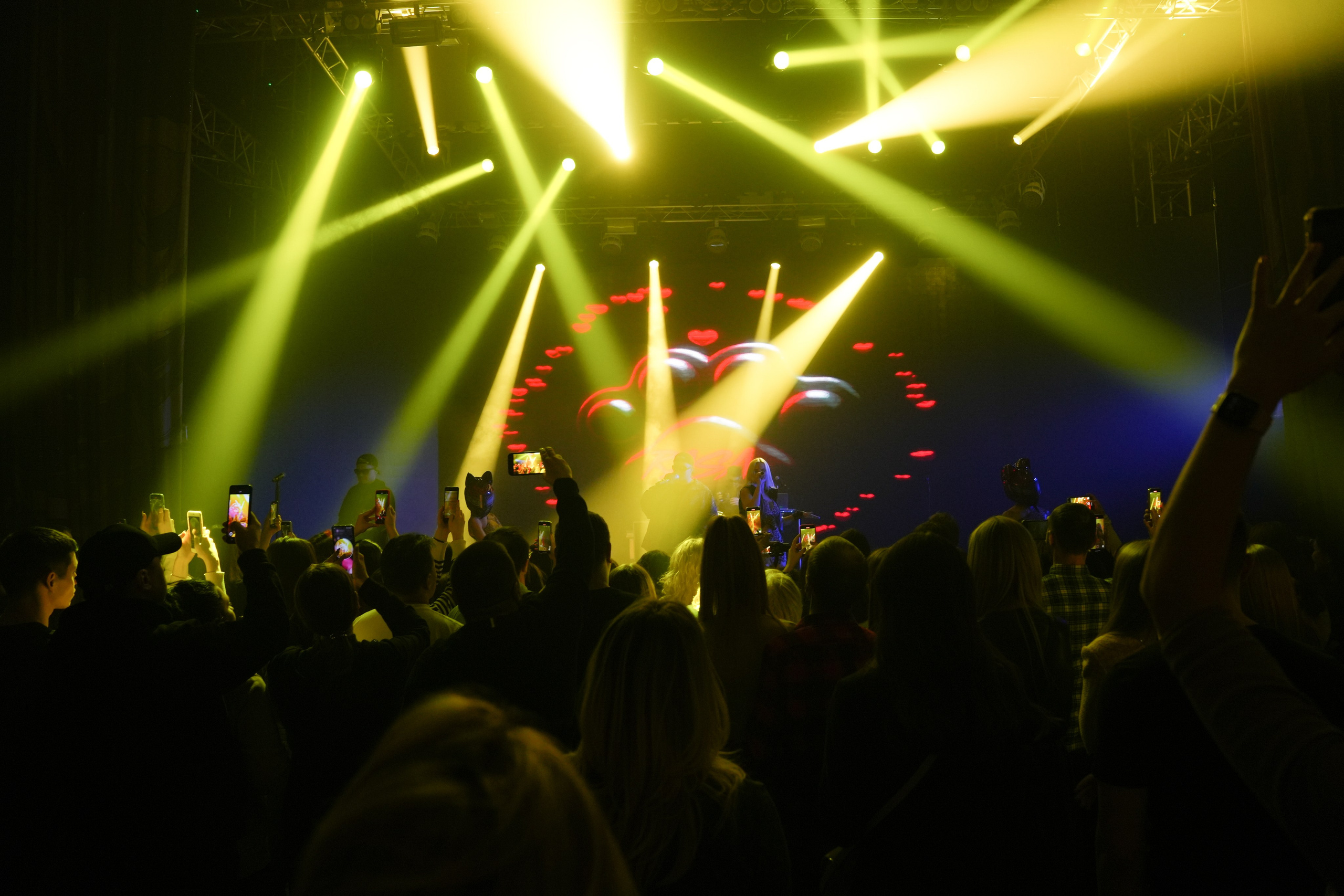 RASA. Свадебный фотограф AllexD в Москве, Санкт-Петербурге