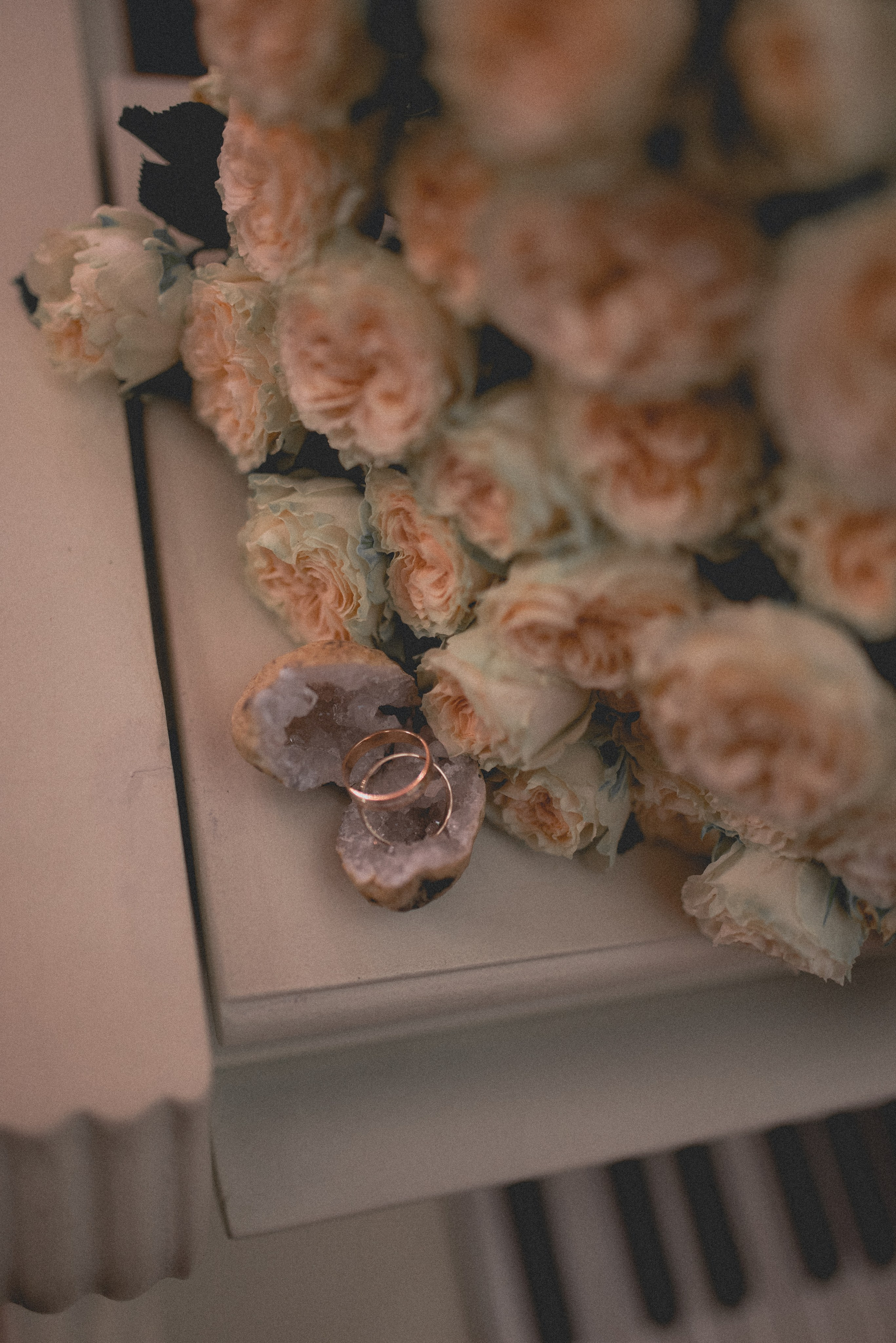 Арина и Павел. Гомель. Фотограф Санкт-Петербург, Новороссийск