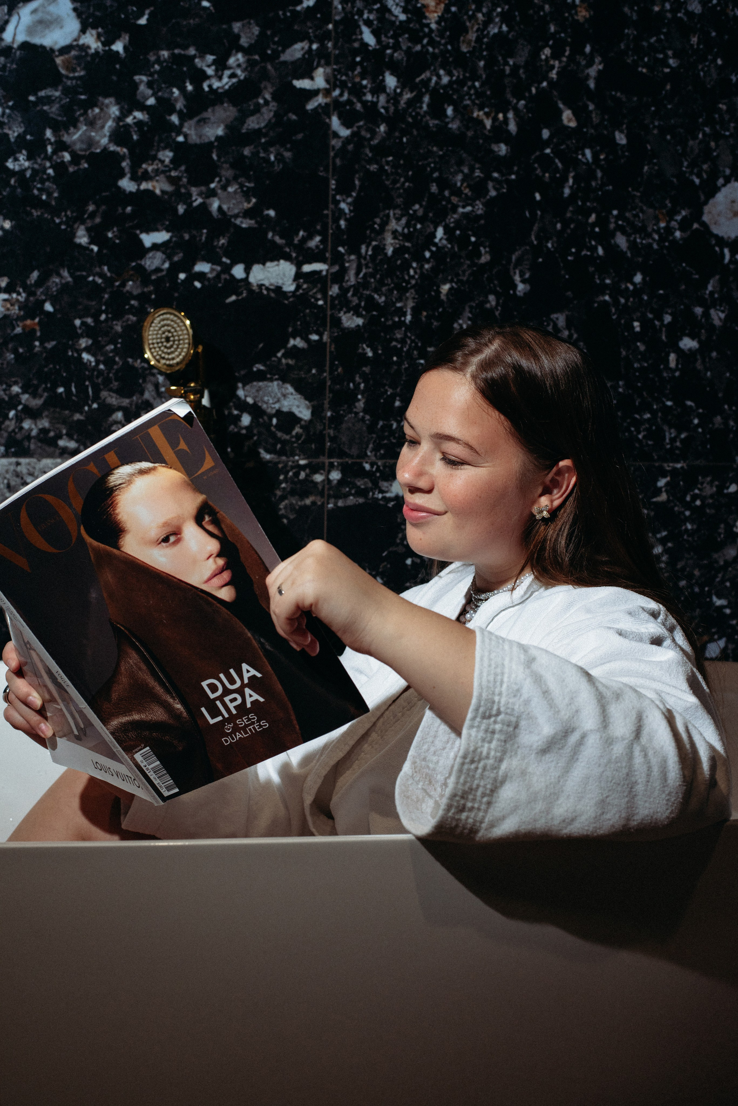 Tetiana + Taylan. Фотограф в Минске