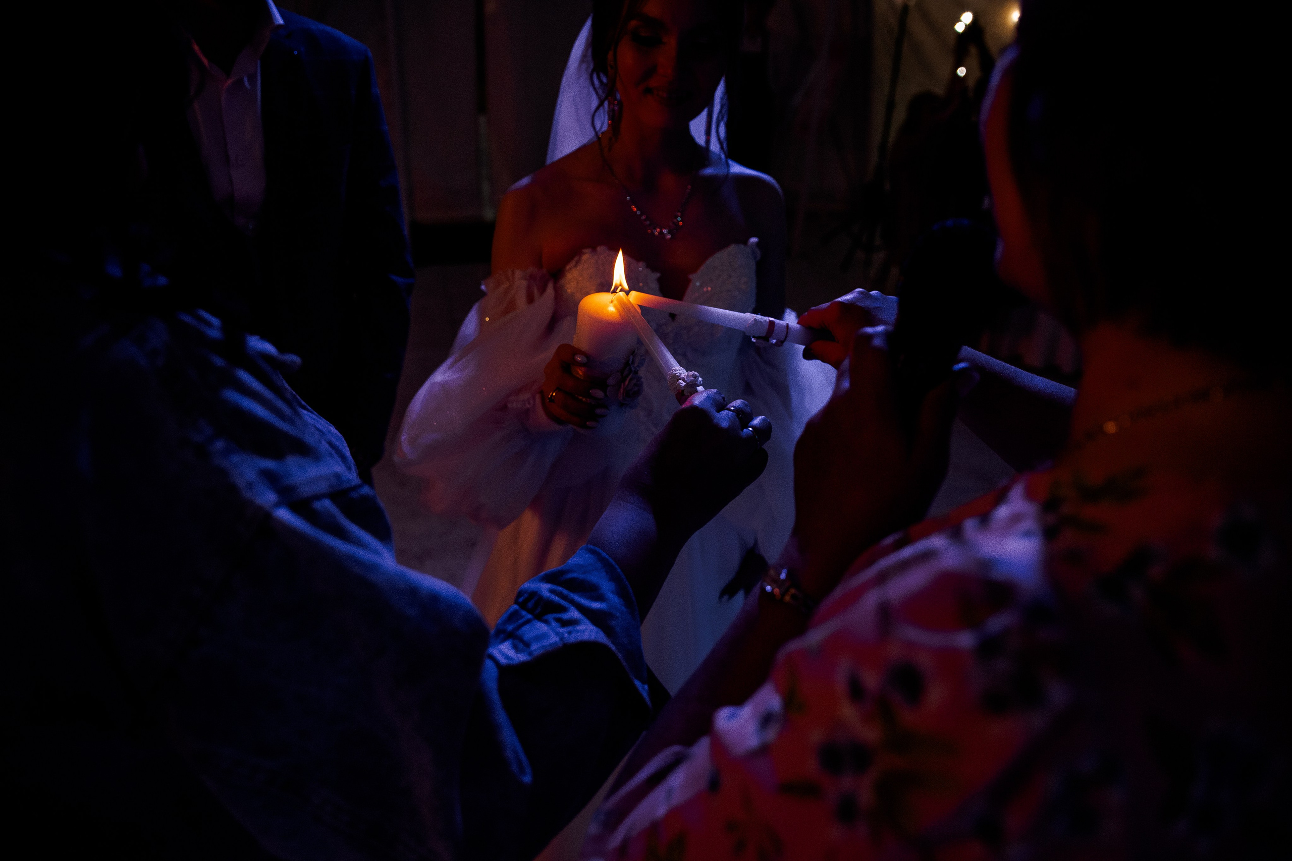 Кирилл и Екатерина. Свадебный и семейный фотограф в Челябинске Юлия Ишимова