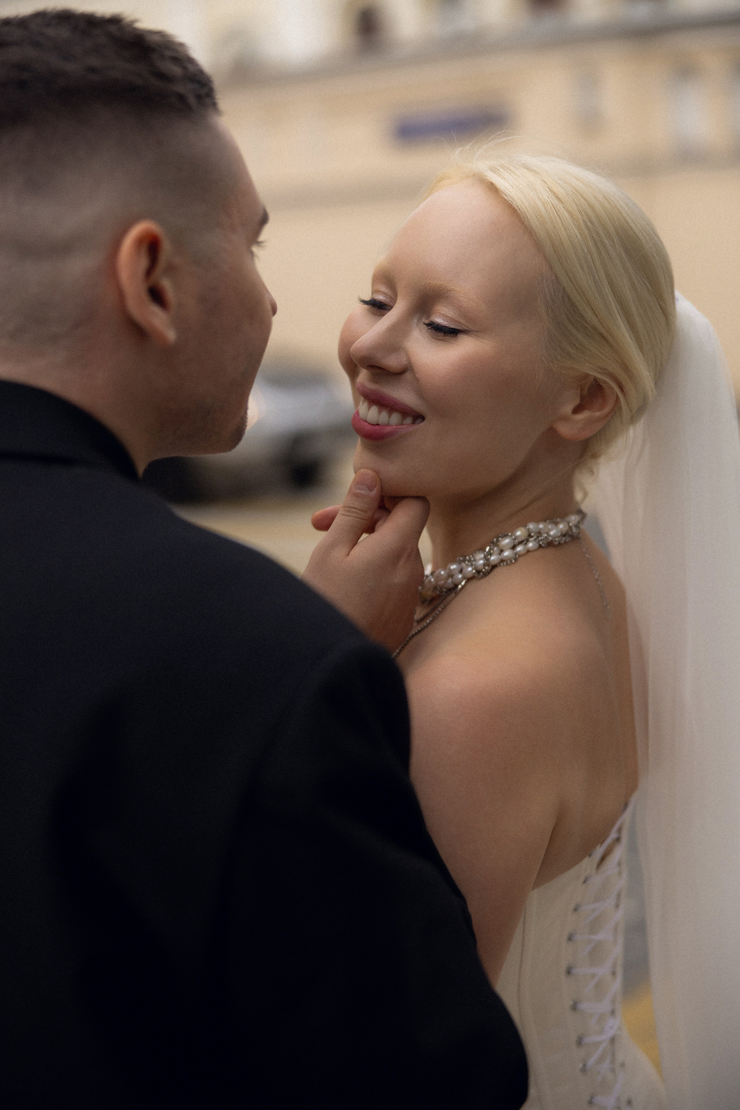 Vlad & Kate. Оформление свадеб, декор свадеб Вера Маркова, Москва