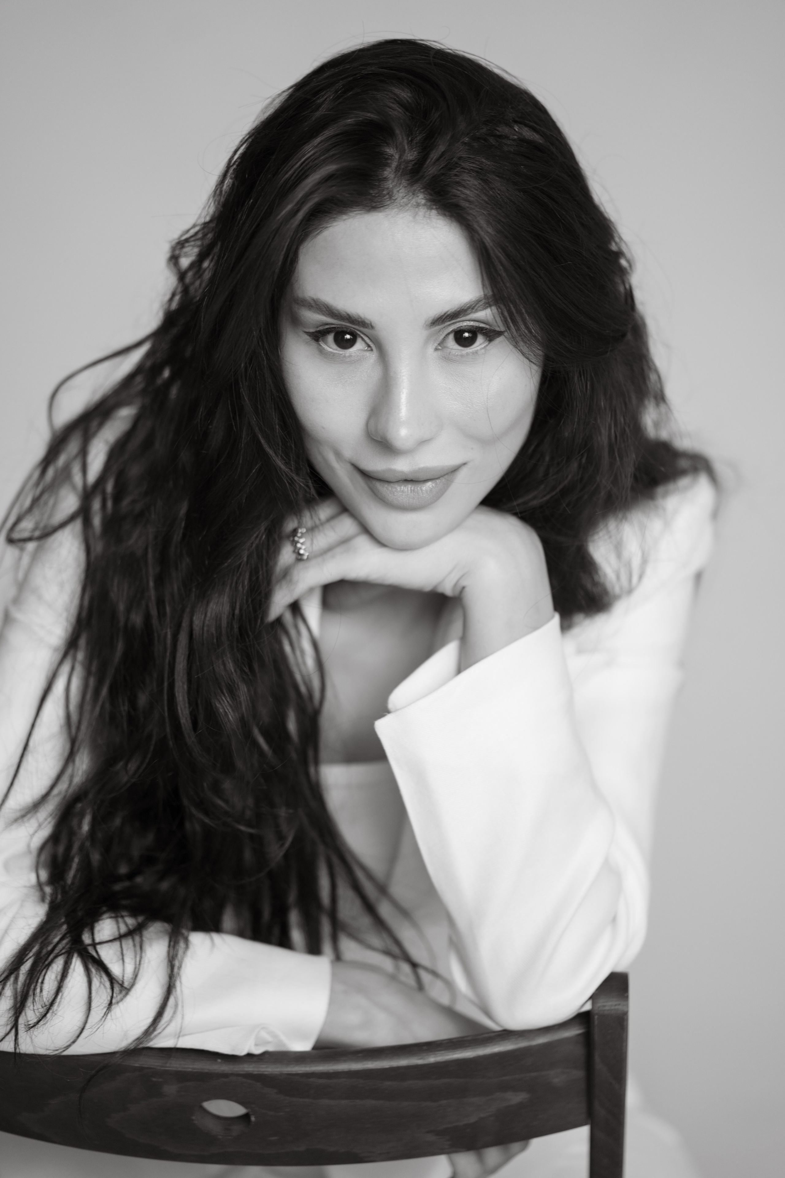 Джамиля. Свадебный и семейный фотограф респ. Дагестан и г. Москва Диана Старри