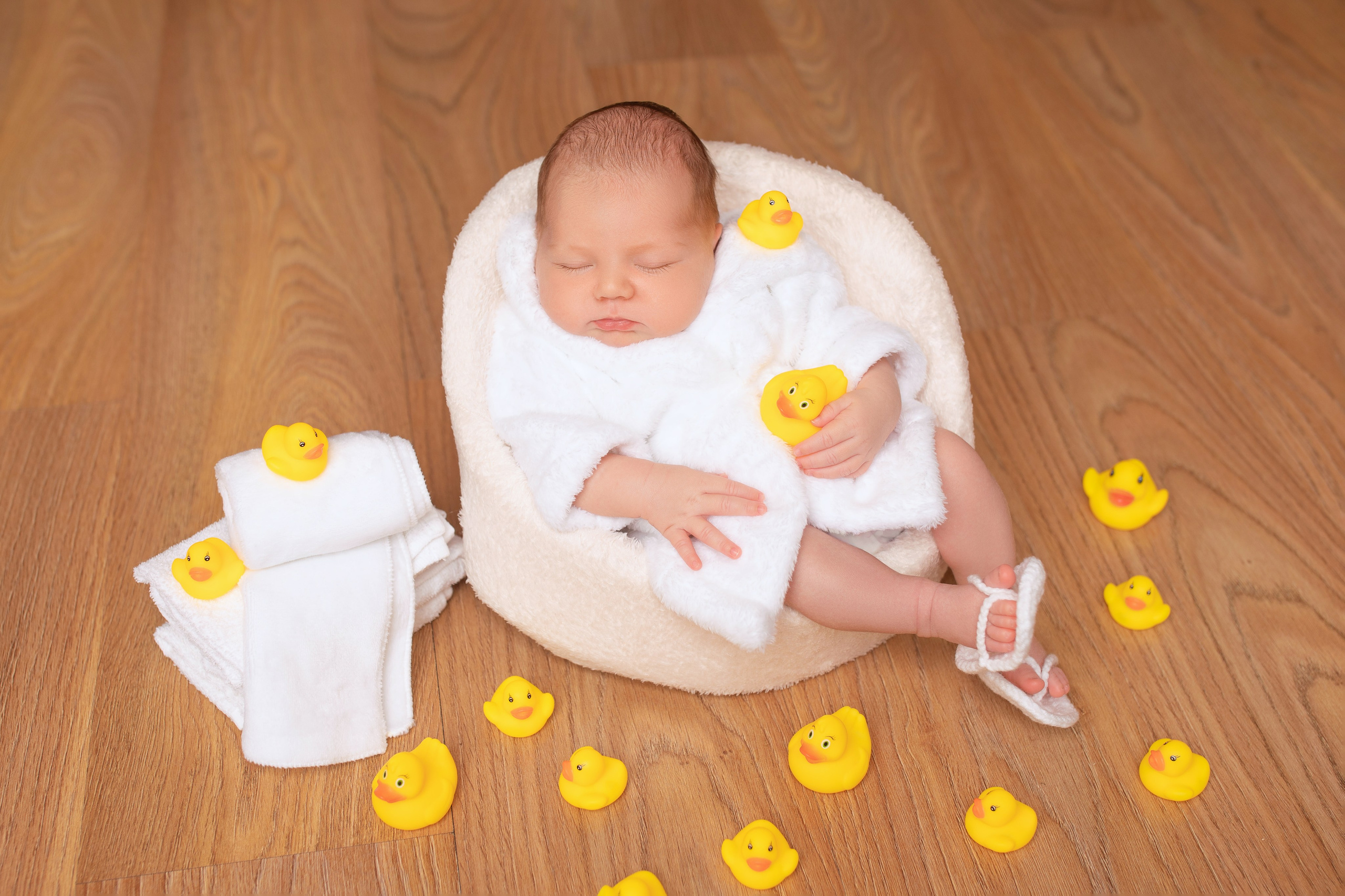 Фотосъемка младенцев Хабаровск, фотосессия новорожденных Хабаровск, фотосессия newborn Хабаровск