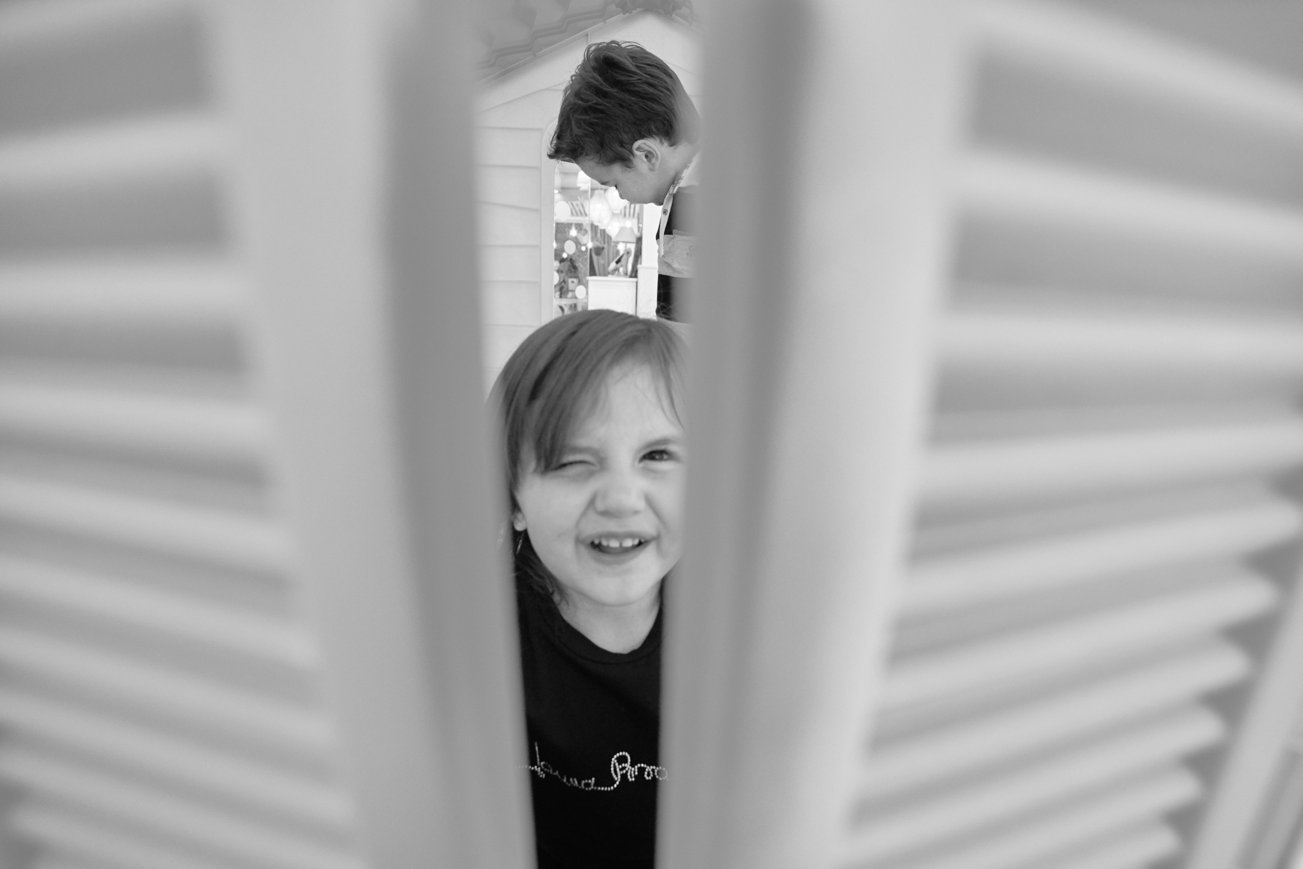 Happy kids from Anderson. Photo & Video production, in Bishkek, Kyrgyzstan