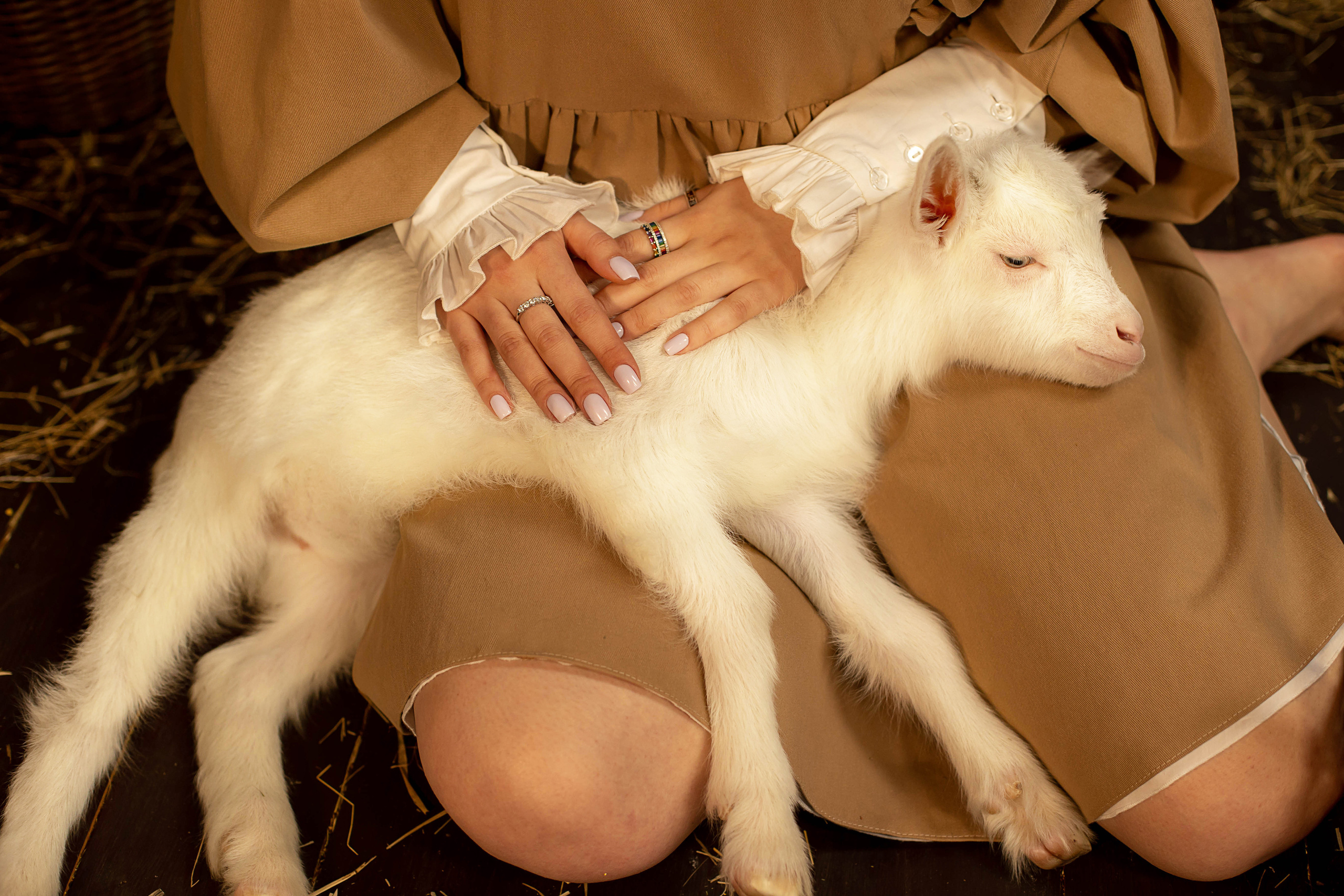 Светлая Пасха. Женский и семейный фотограф