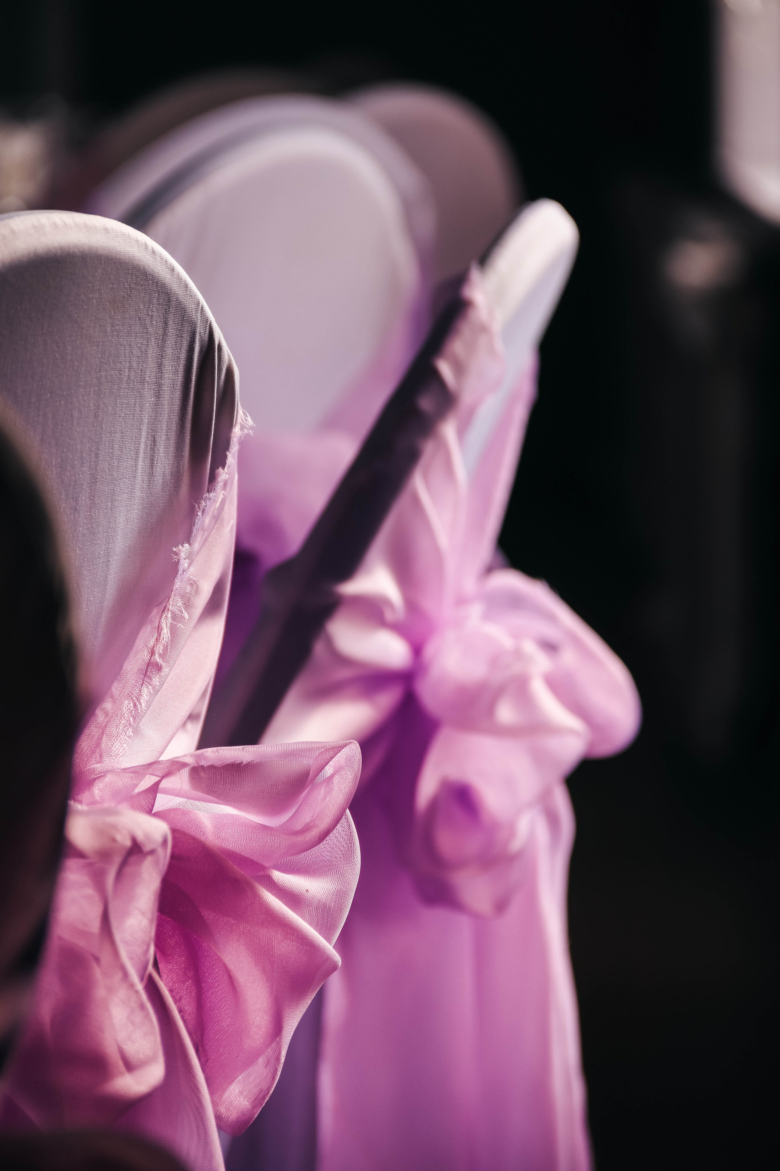 Свадебный банкет. Фотограф Дарья Маташкова