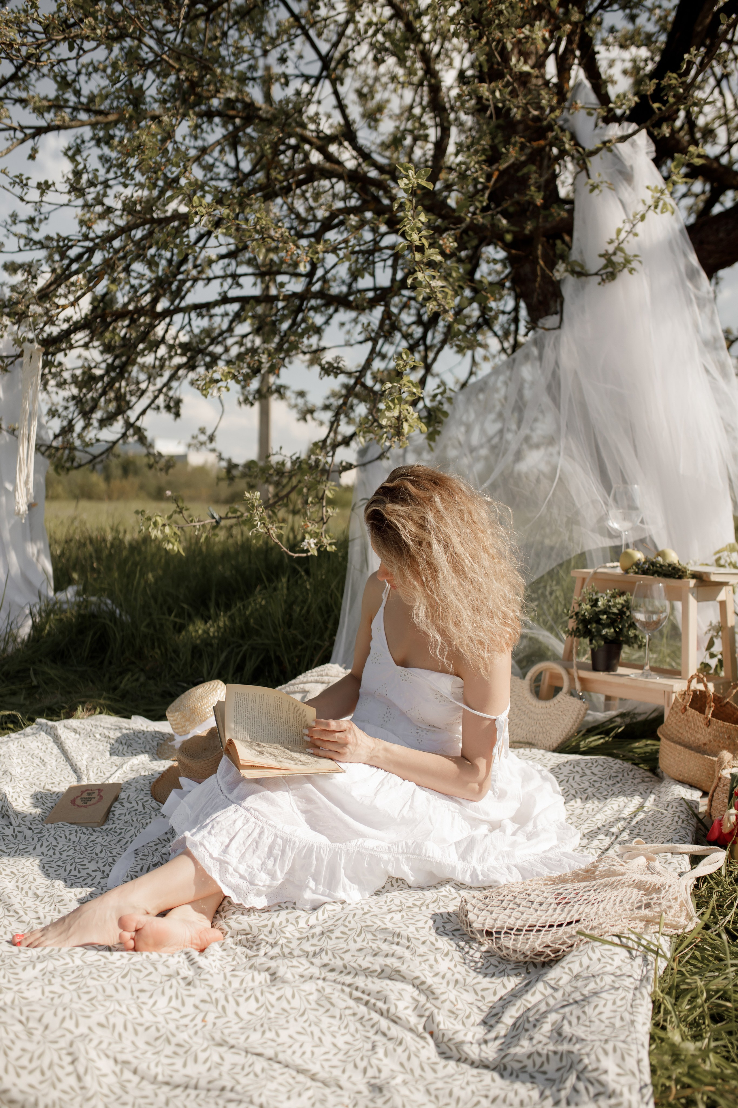София и Таня. Фотограф в Полоцке Новополоцк Минск