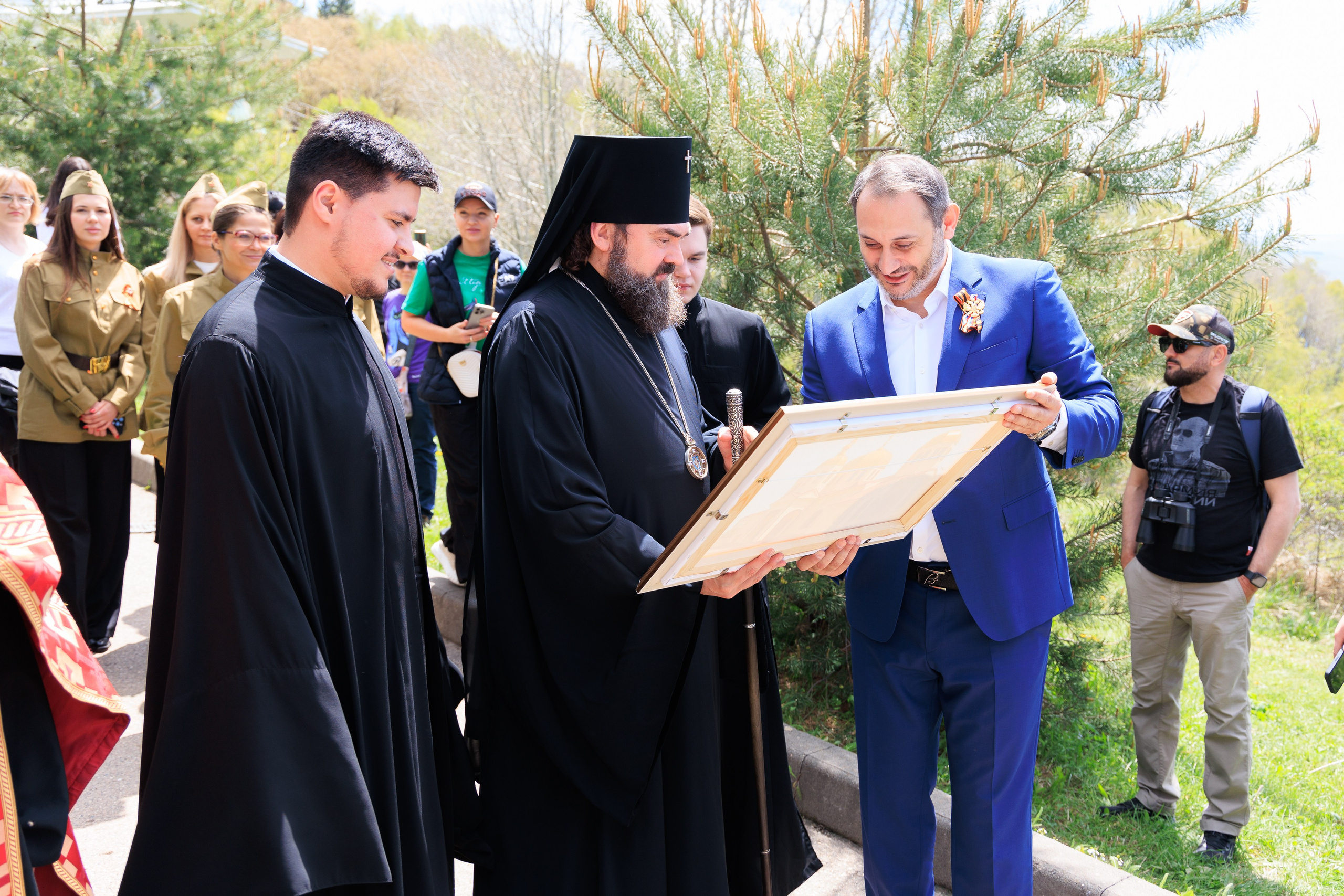 Репортажный фотограф. Репортажная фотосъёмка Минеральные Воды, Пятигорск, Кисловодск, Ставрополь. Репортажный и свадебный фотограф Пятигорск и КМВ