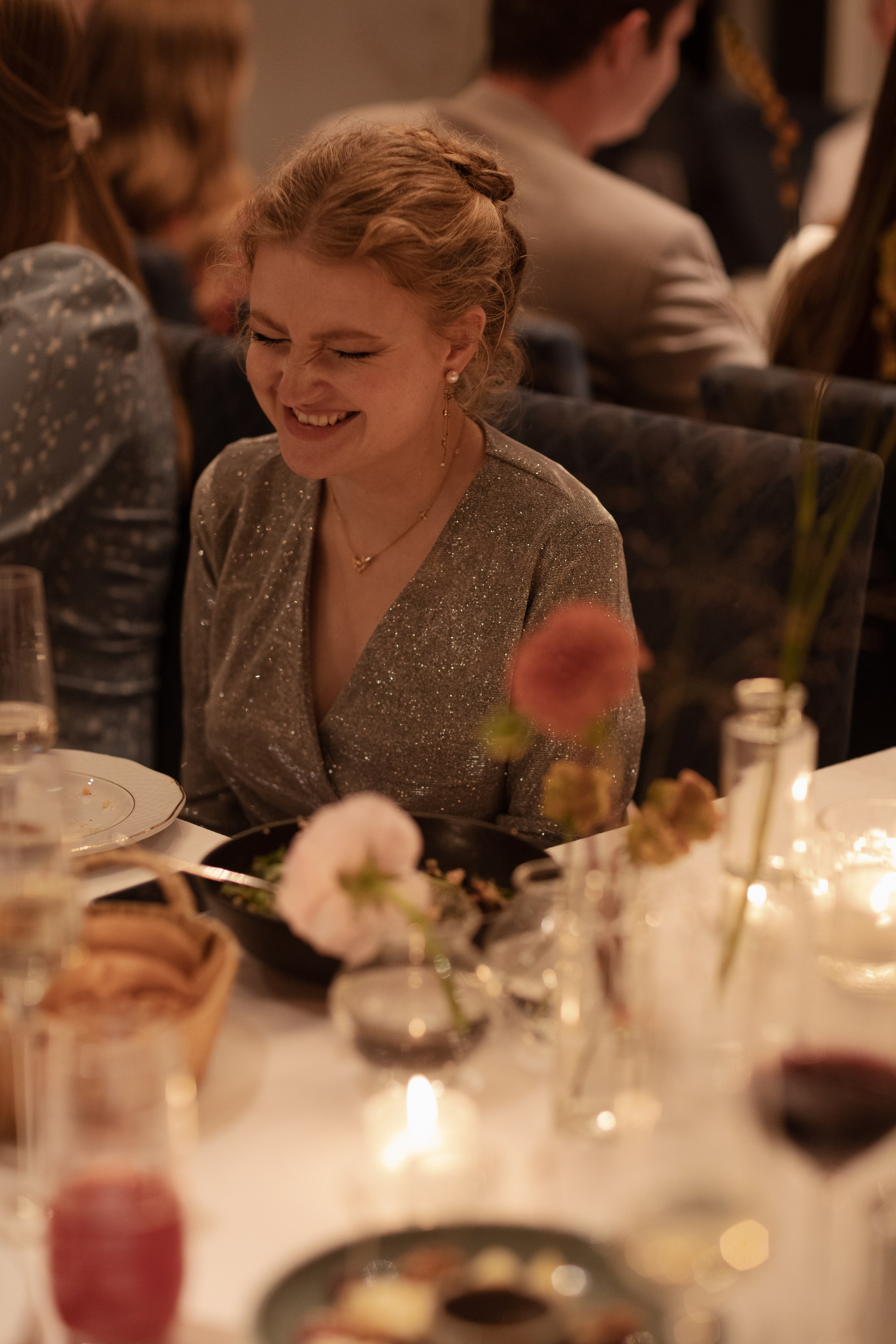 Артем и Виктория: осень, Петербург, любовь. @dariazphoto свадебный фотограф