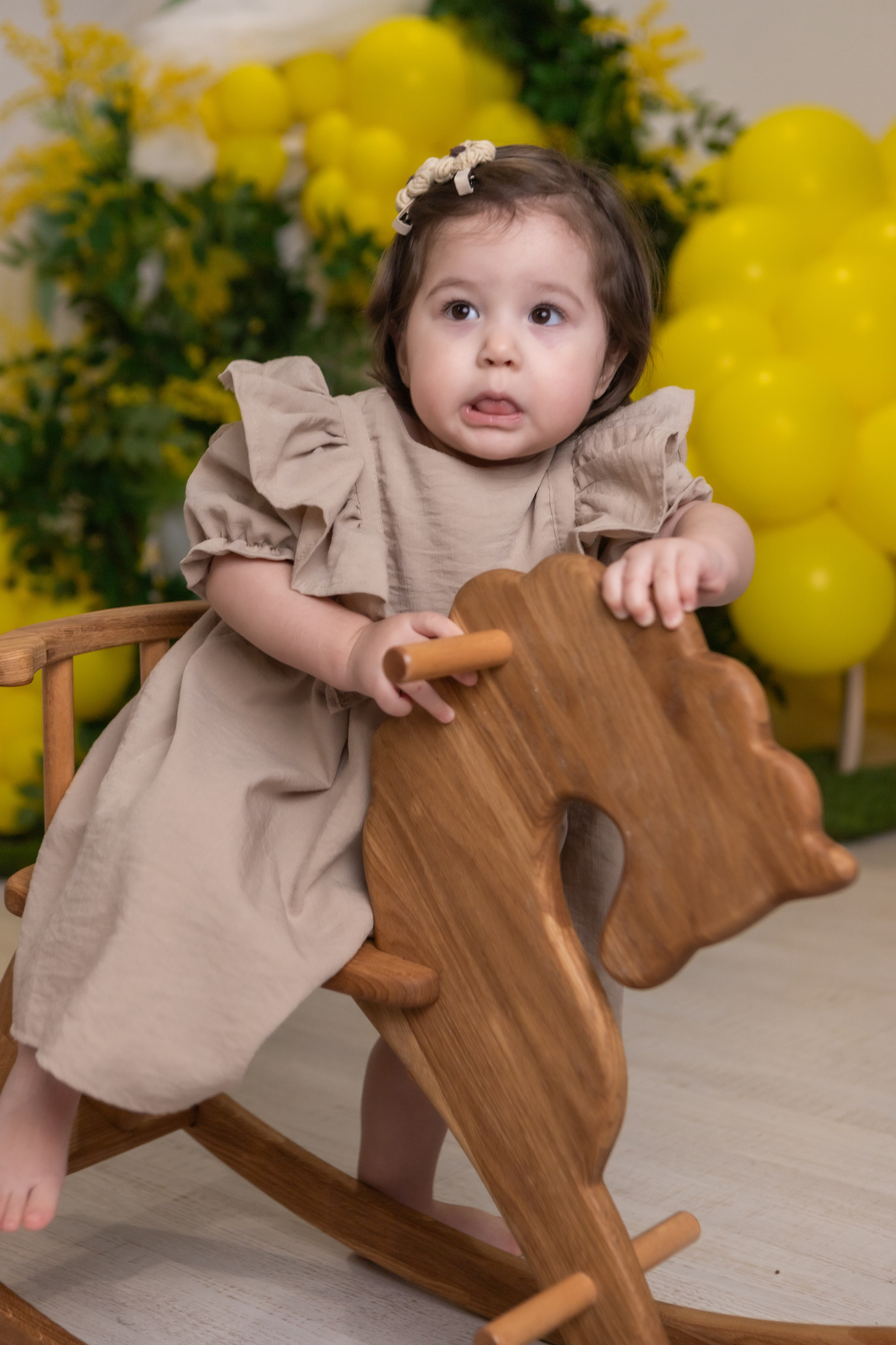 Айгуль и Ринат