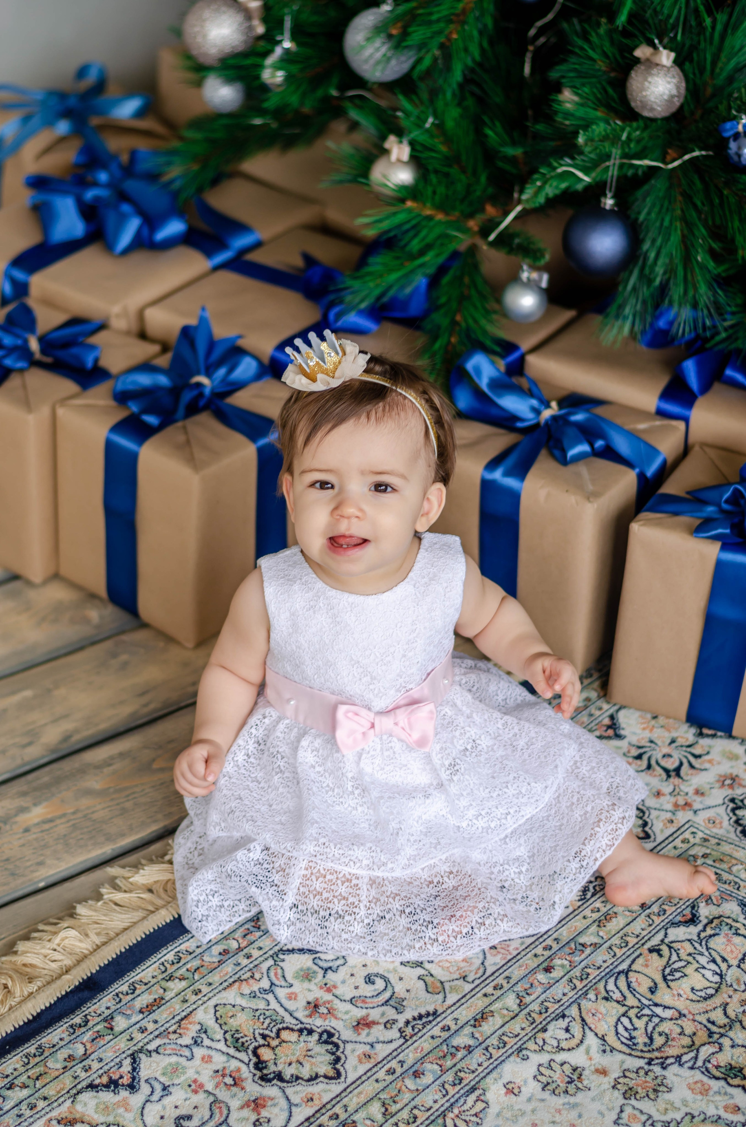 Семья и дети. Семейный и детский фотограф в Воронеже София Минакова