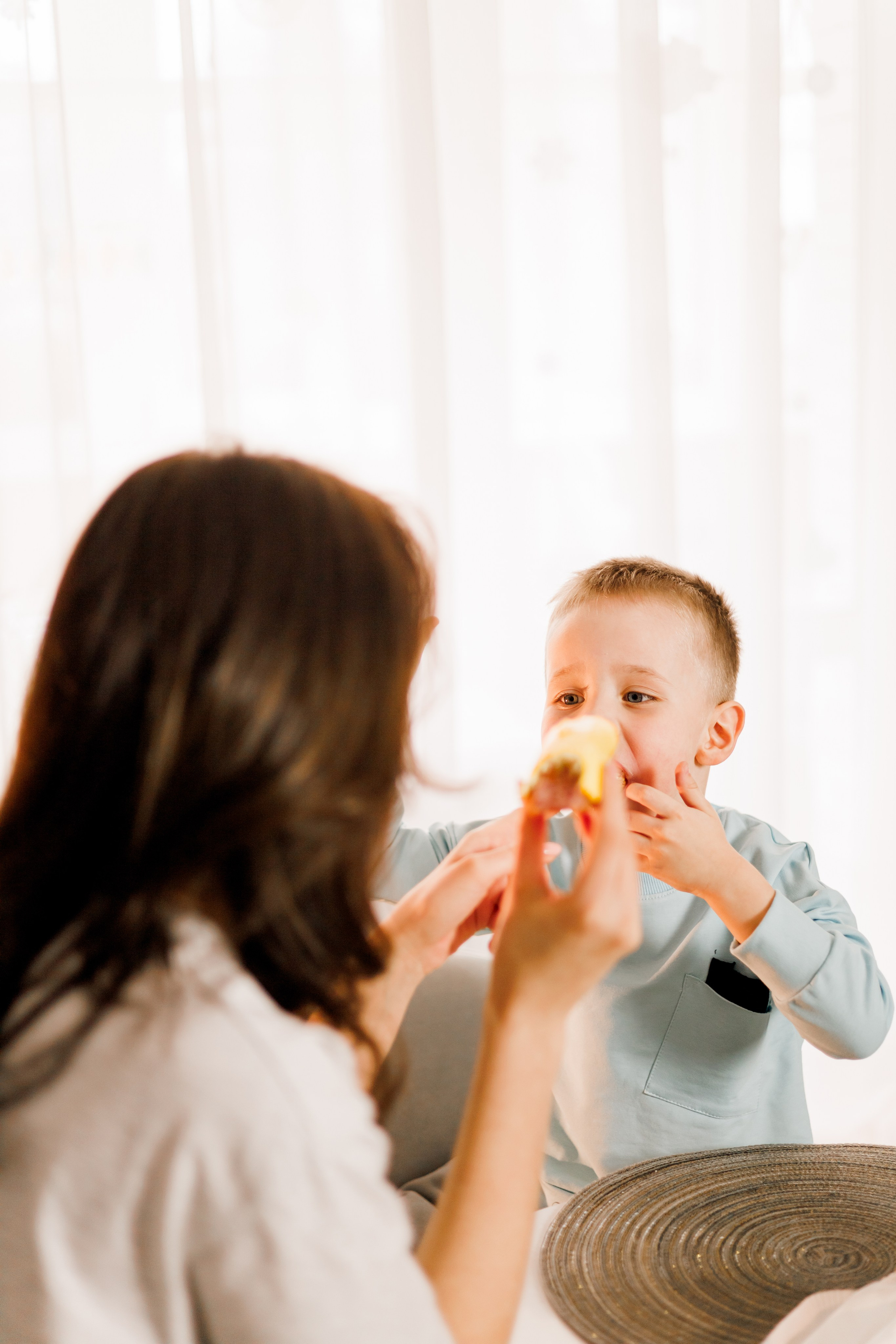 🤍. Детский и семейный фотограф  Биробиджан Оля Светагор