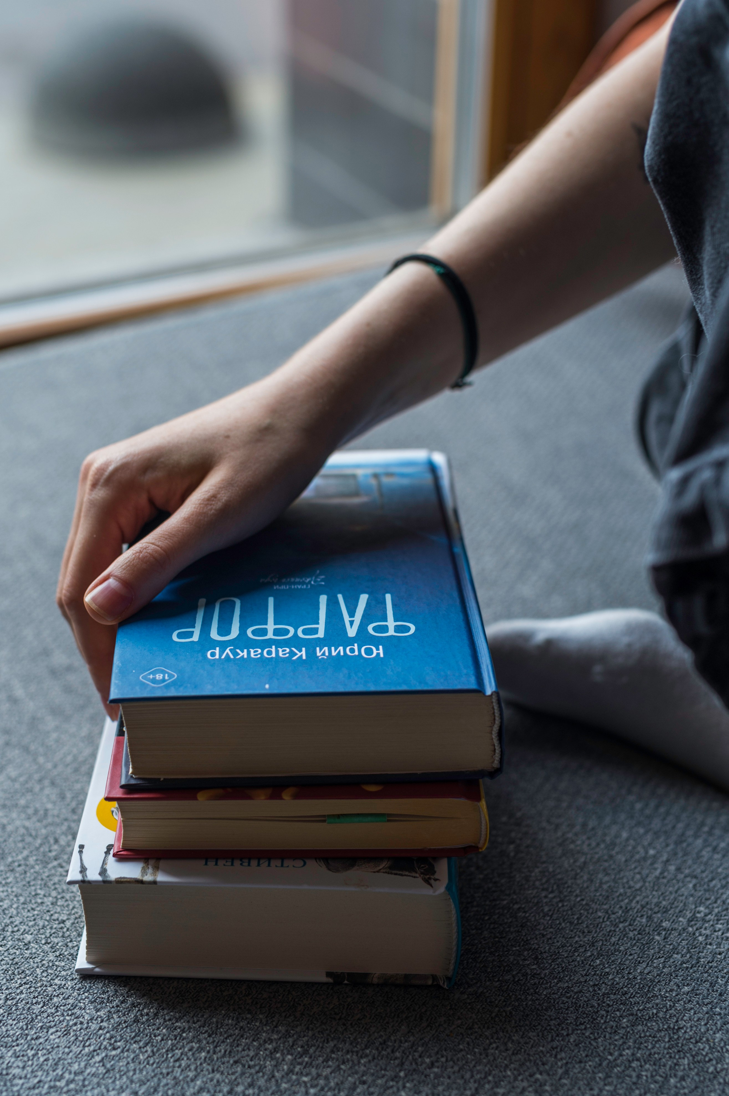 Ксюша и Катя. Коммерческий фотограф в Москве Садовников Алексей