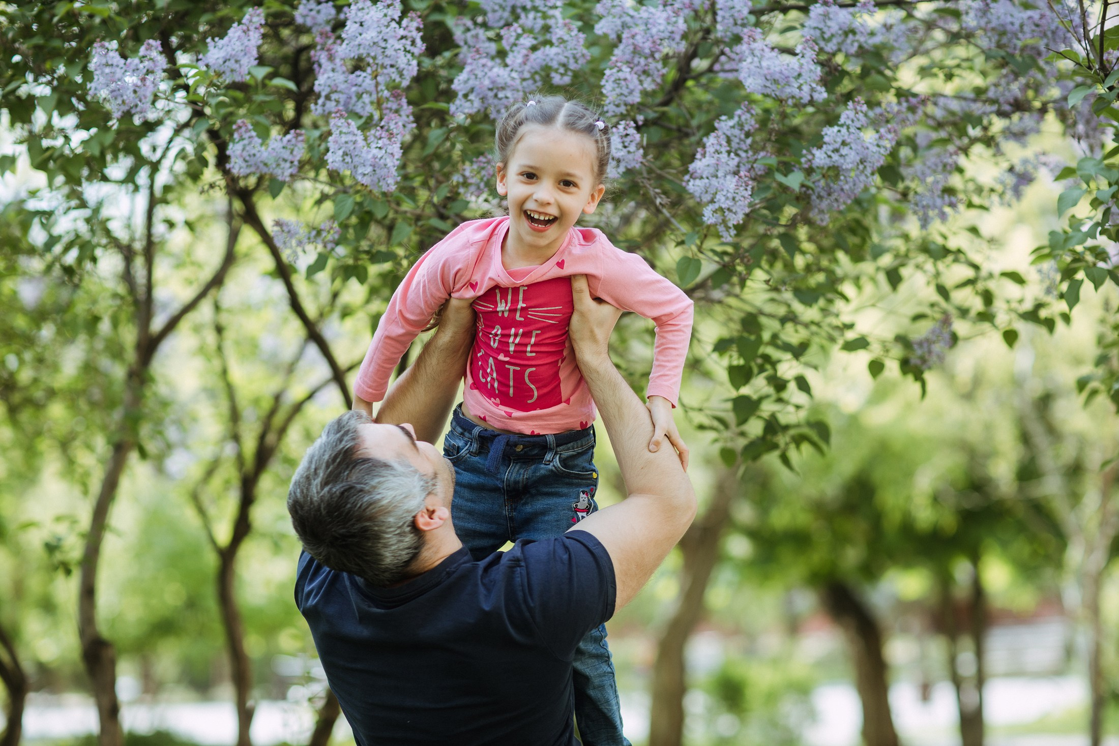 Семья Аникушиных. Фотографы в городе Волгограде — Людмила Агеева и Алексей Околелов