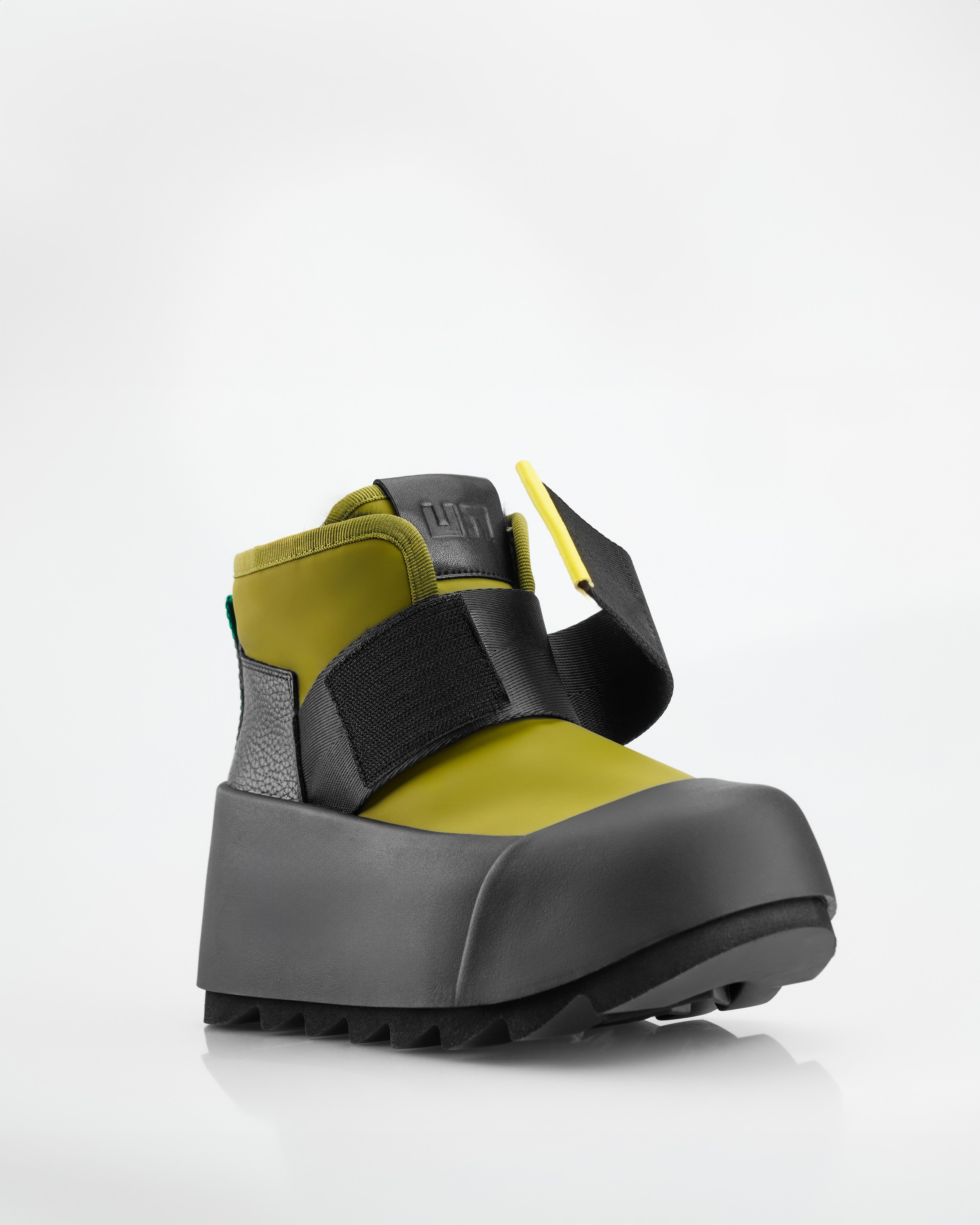 ПРЕДМЕТНАЯ. ARTEMIY IGNATOV