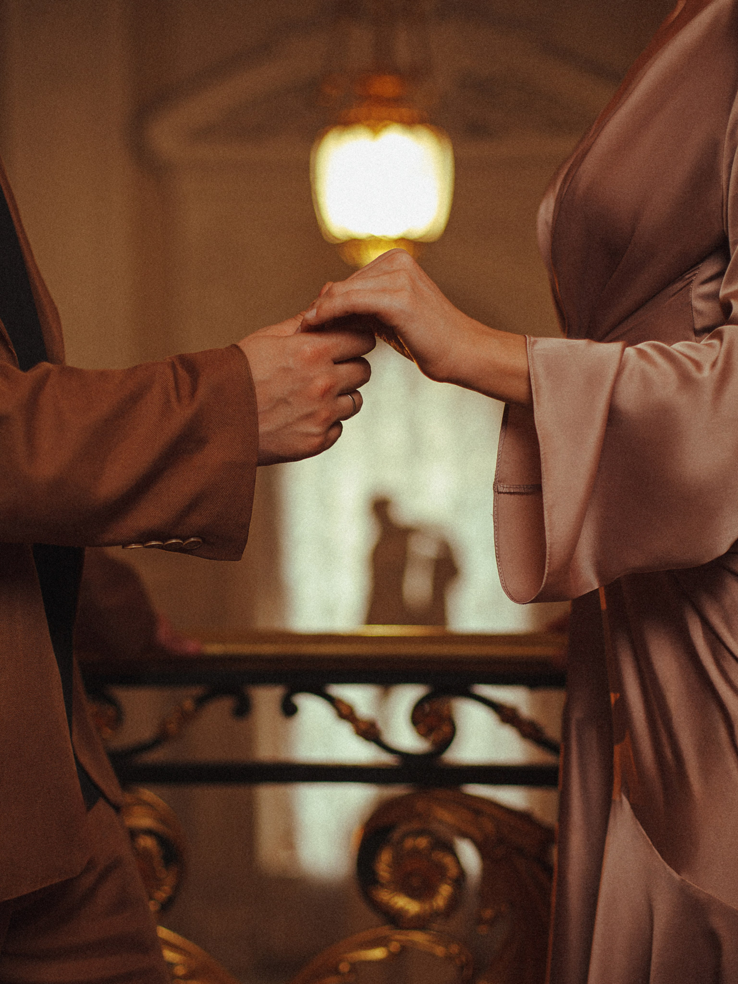 Марина и Степан. Фотограф в санкт-Петербурге Макиенко Анастасия