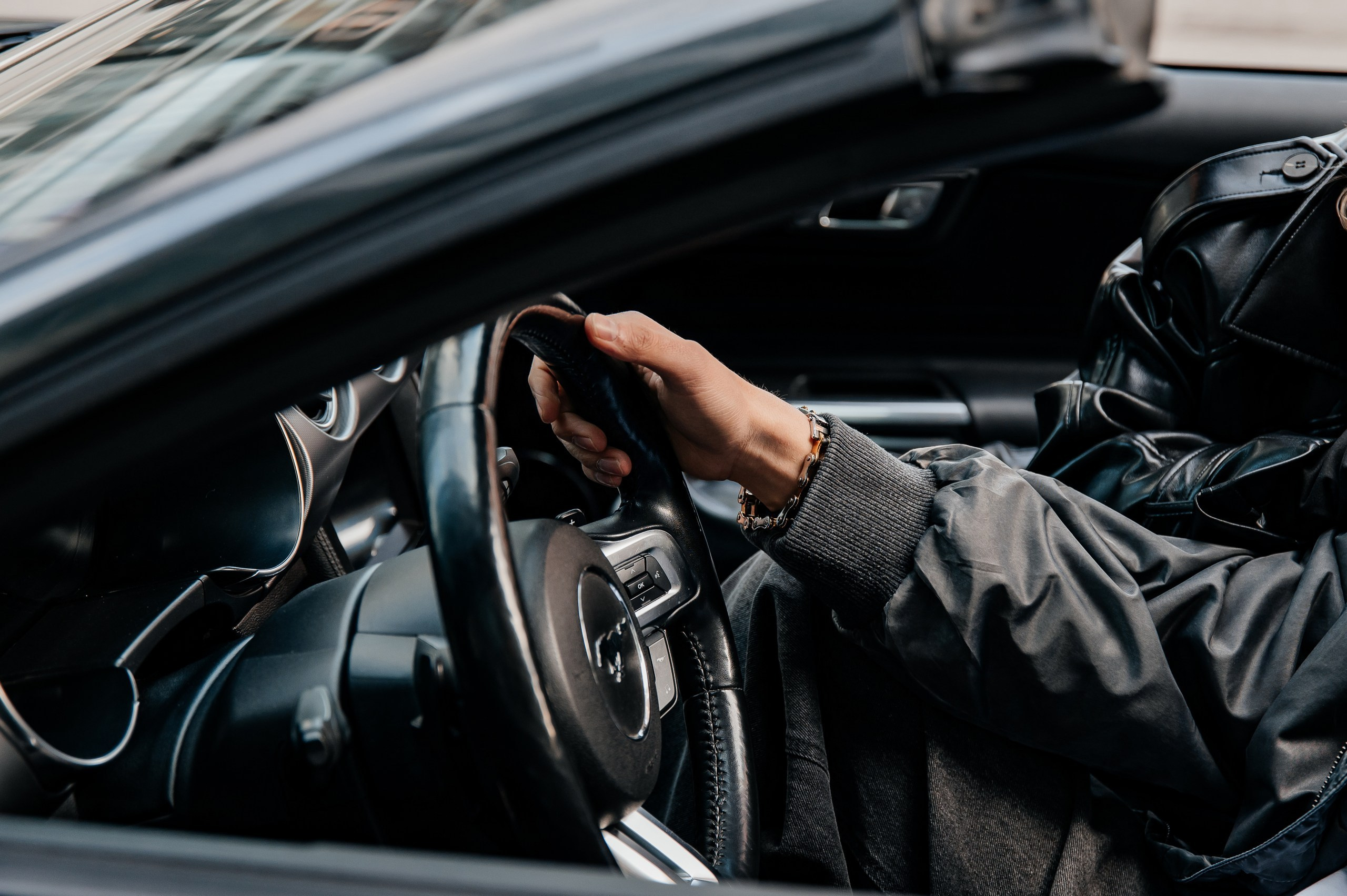 Москва-Сити ❤️‍🔥. Свадебный и семейный фотограф в Донецке, Ростове, Севастополе!