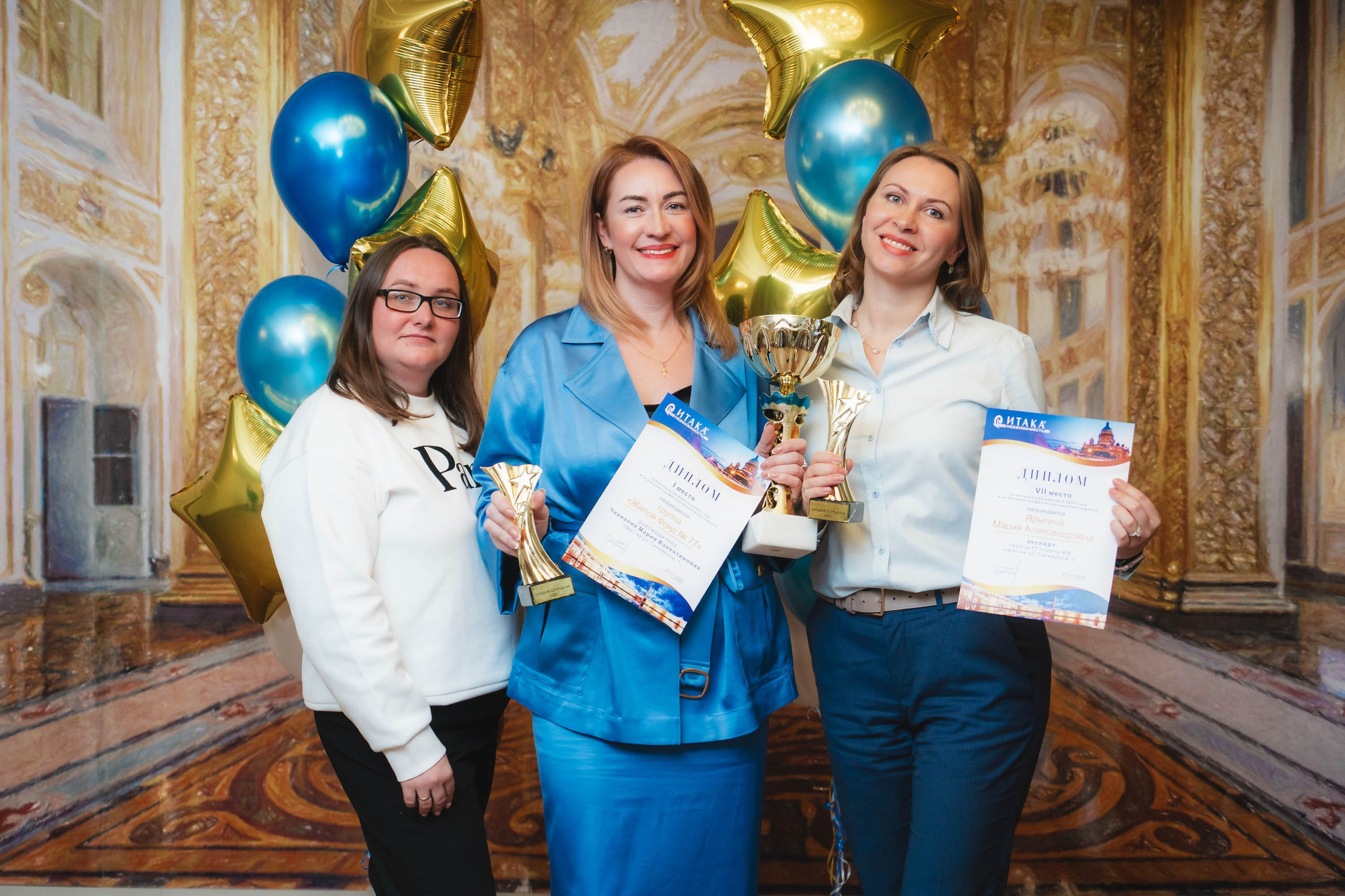 «Итака» — 32!. Свадебный и семейный фотограф в Санкт-Петербурге Виктор Голубев