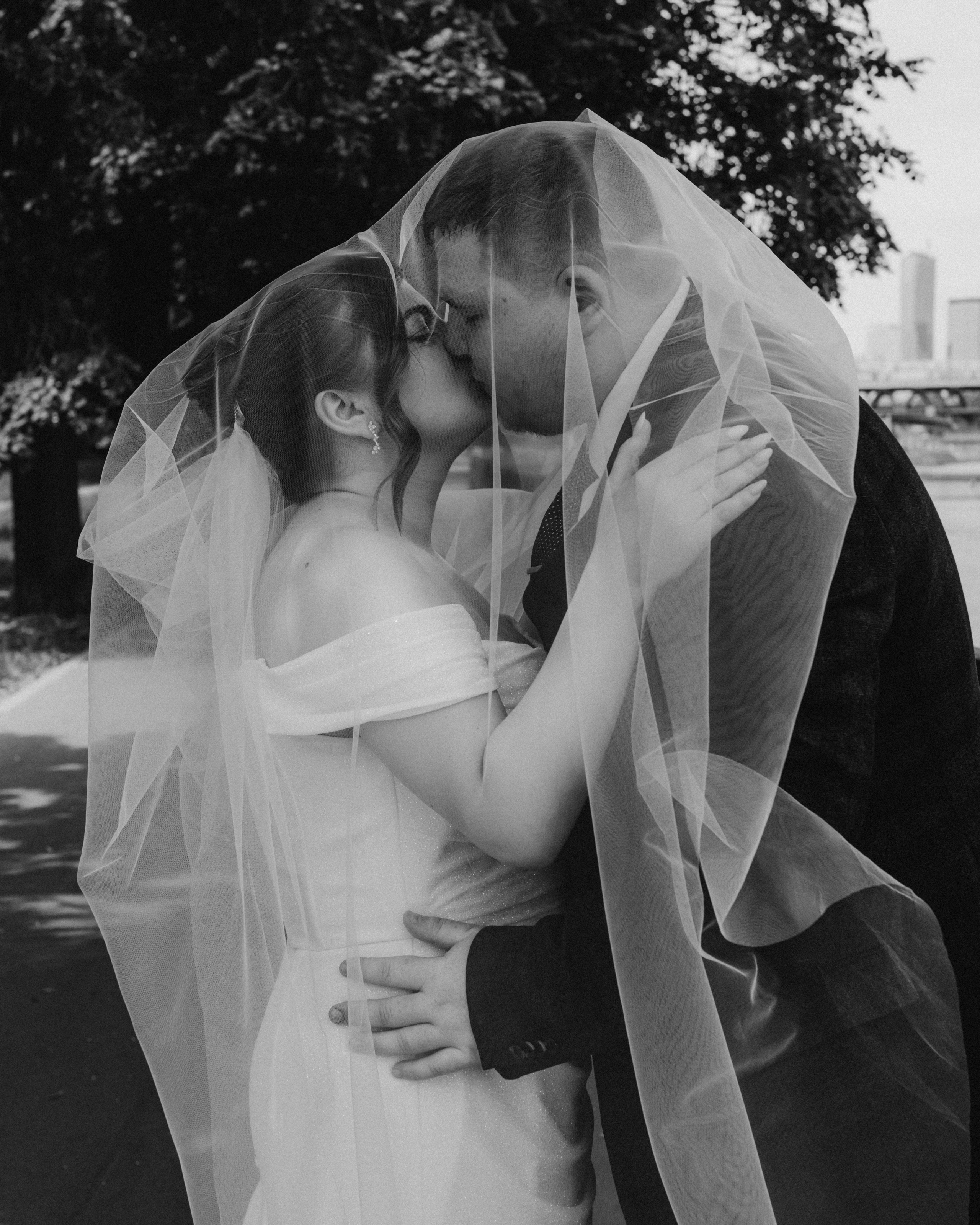 Кутузовский загс. Портретный фотограф Москва