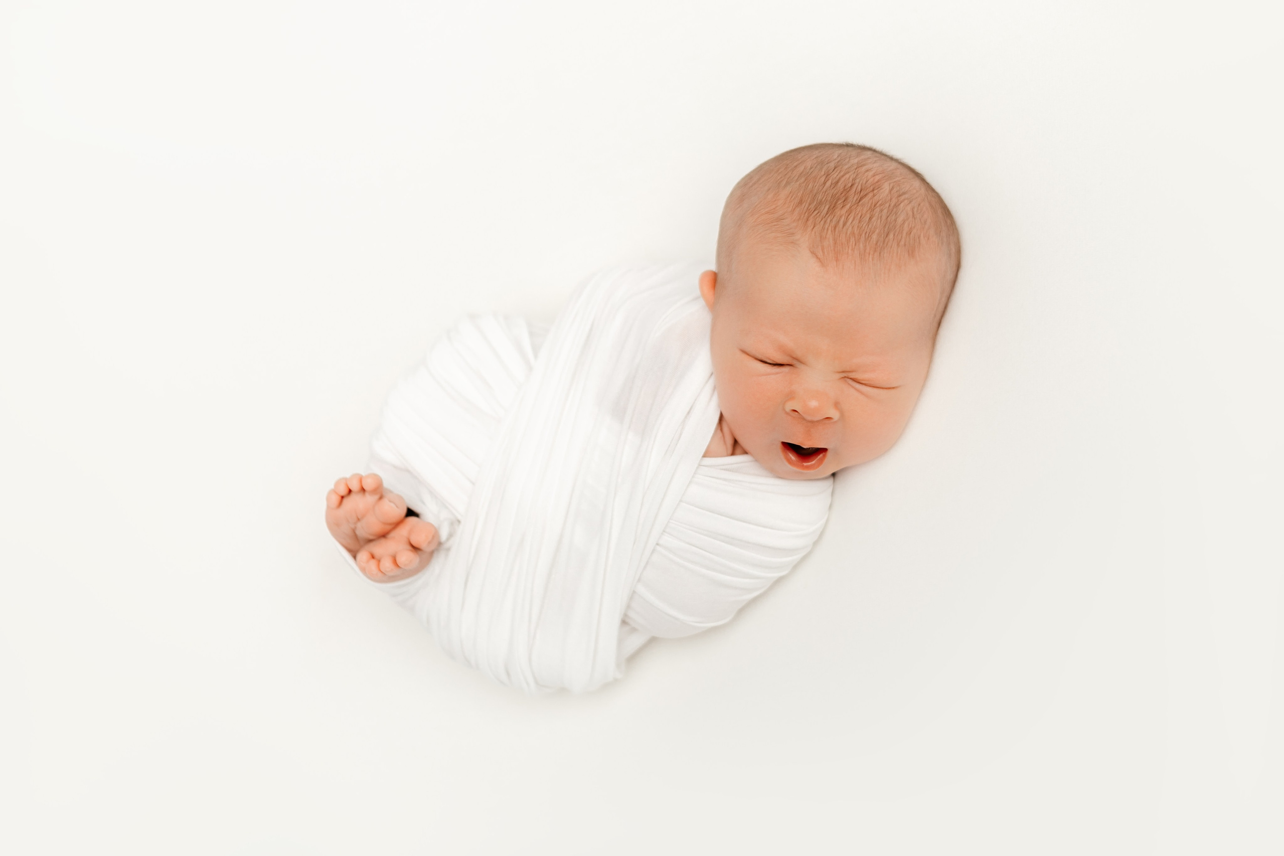 Семейный фотограф Томск. Фотограф новорождённых семейный фотограф Томск Елена Каплина