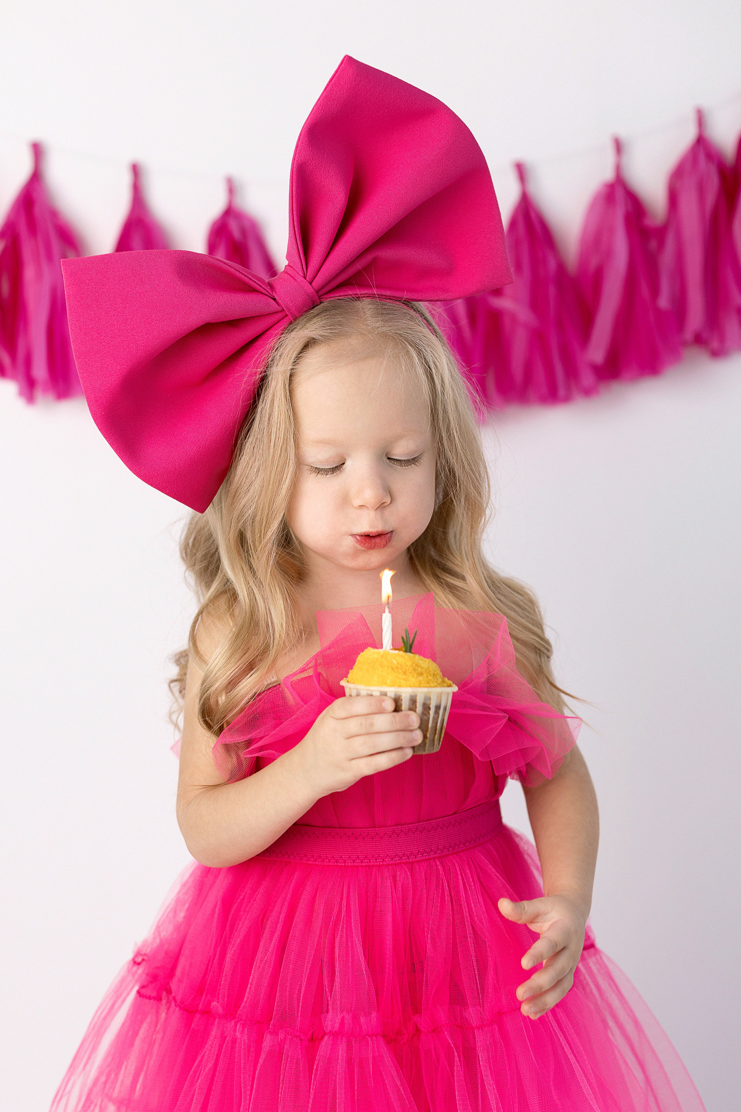 Дни Рождения. Фотограф новорождённых и малышей до года в Томске, Светлана Торопова